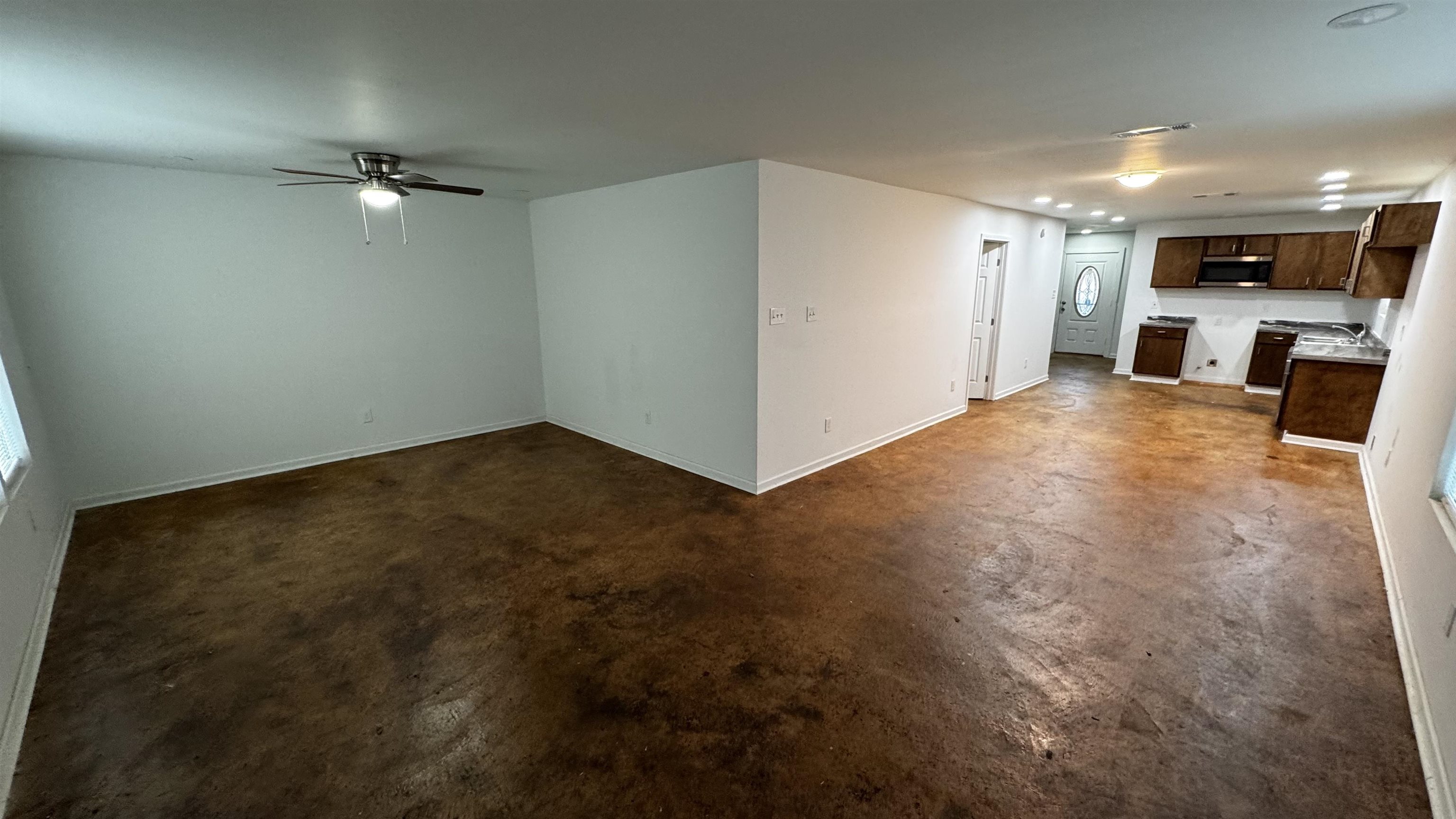 3021 Chelsea Ave Property Photo 8