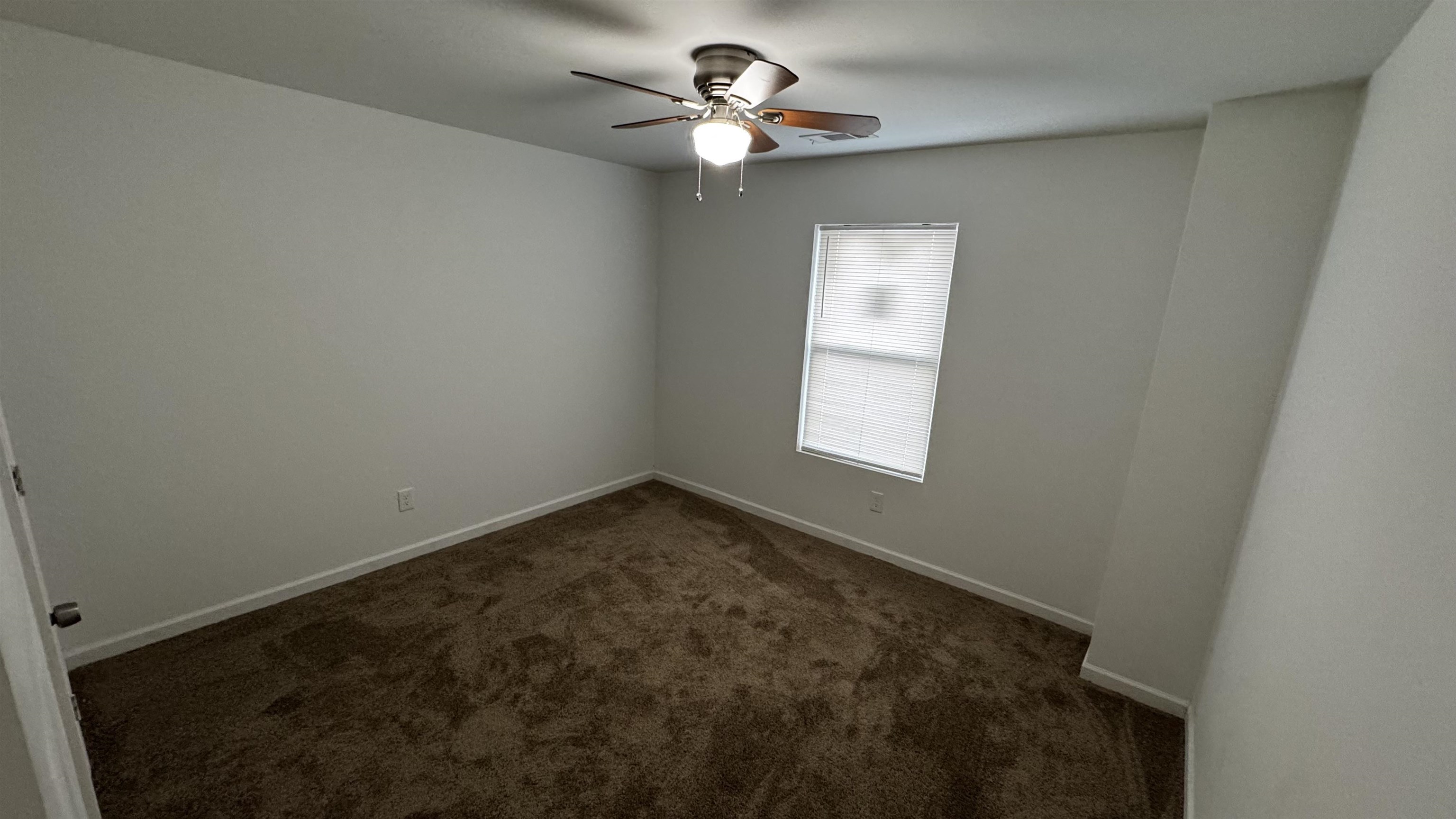 3021 Chelsea Ave Property Photo 14