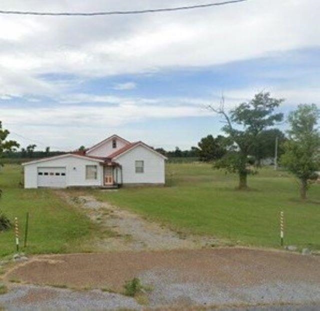2460 State Route 79 Rd Property Photo 1