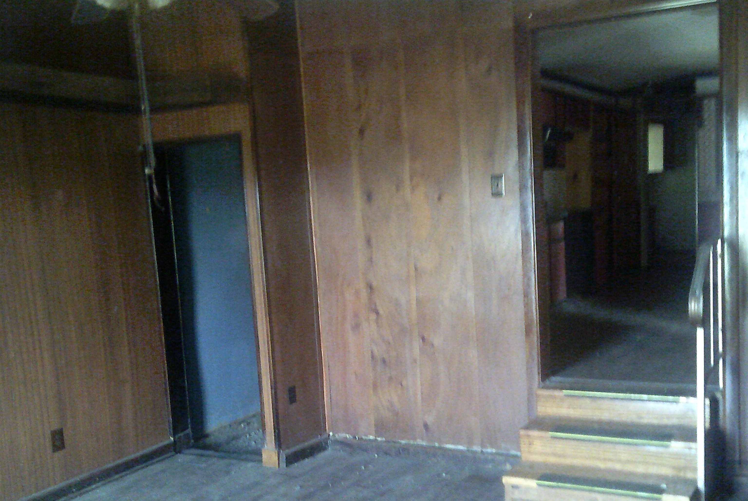 2460 State Route 79 Rd Property Photo 2