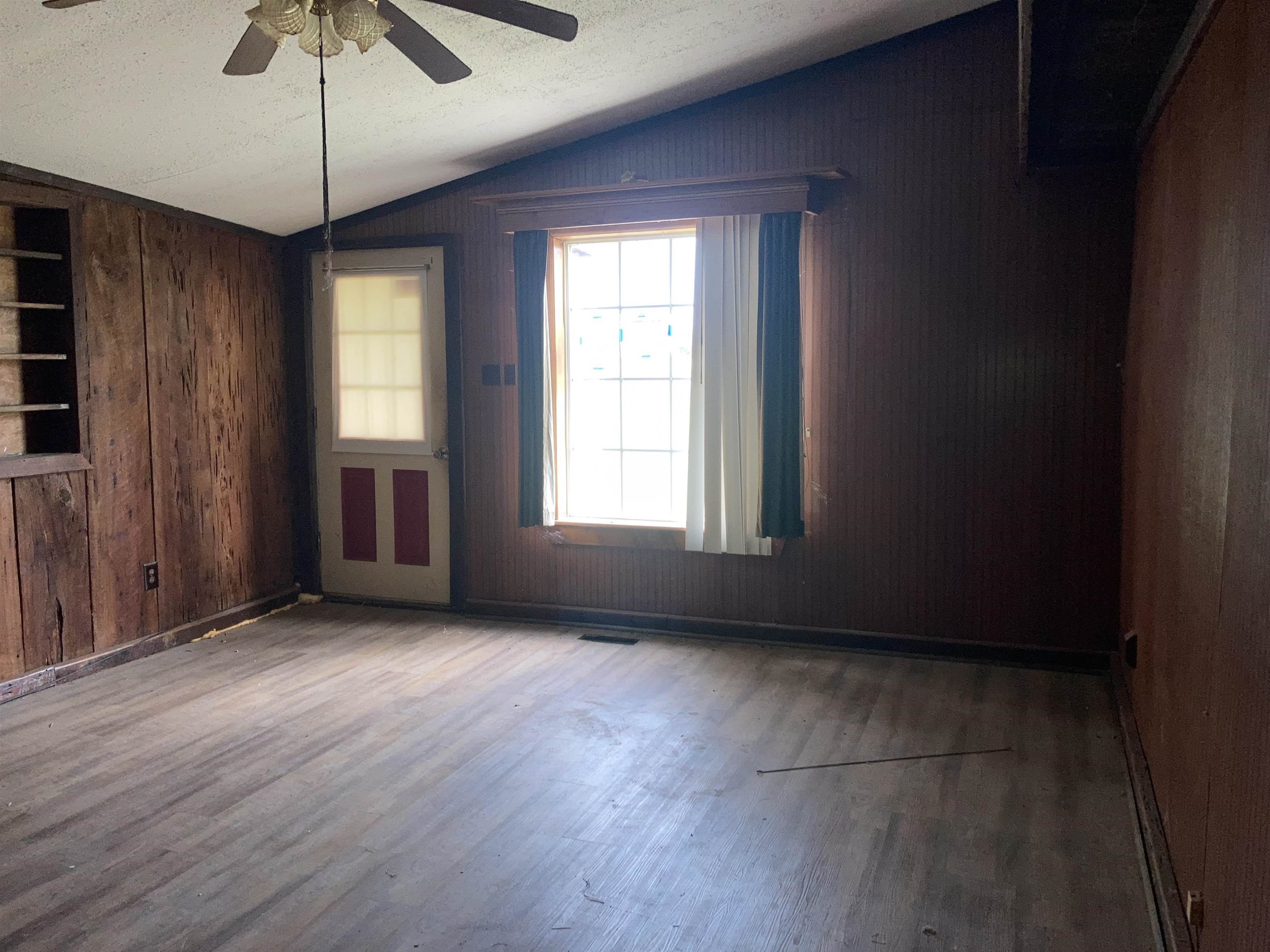 2460 State Route 79 Rd Property Photo 3
