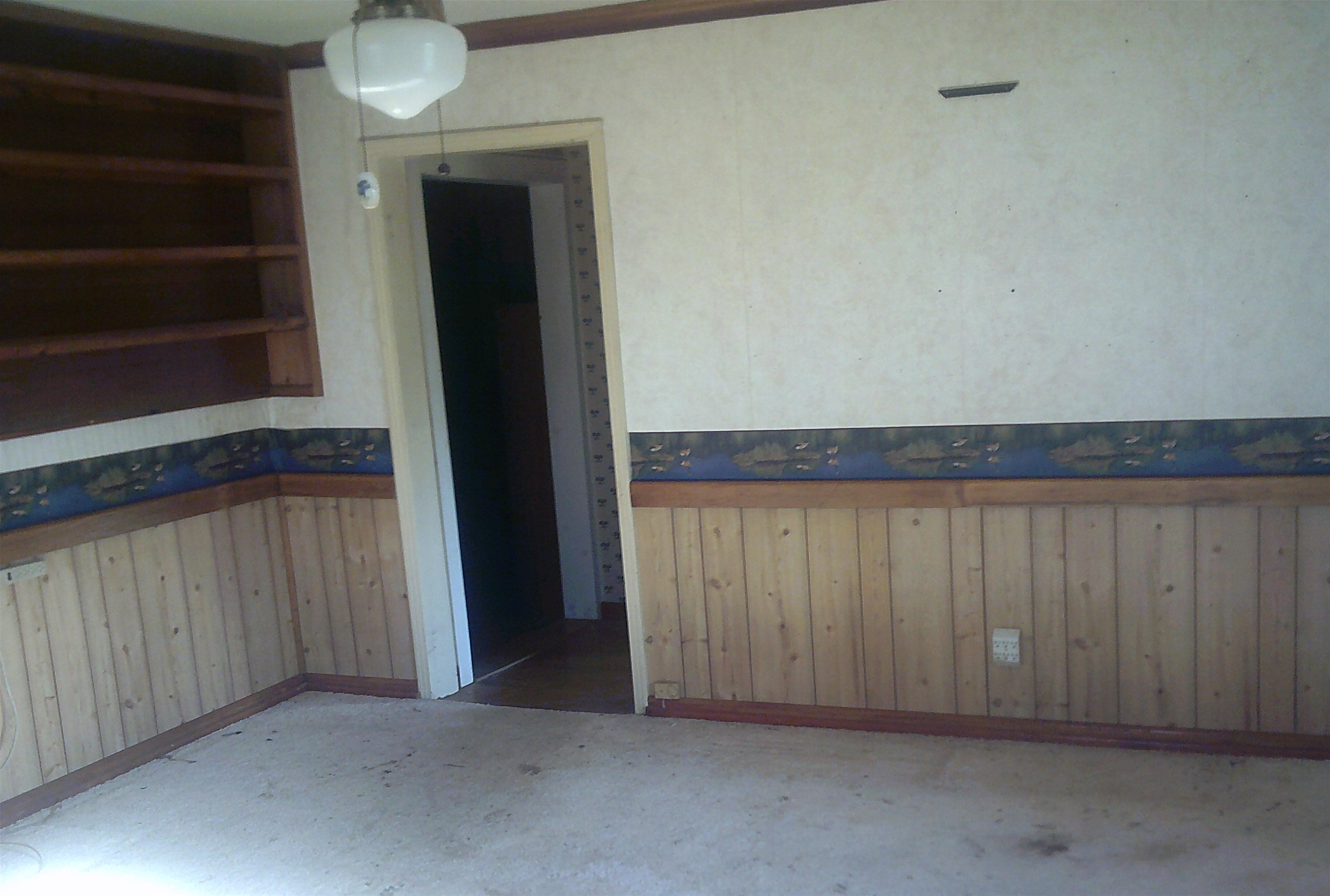 2460 State Route 79 Rd Property Photo 3