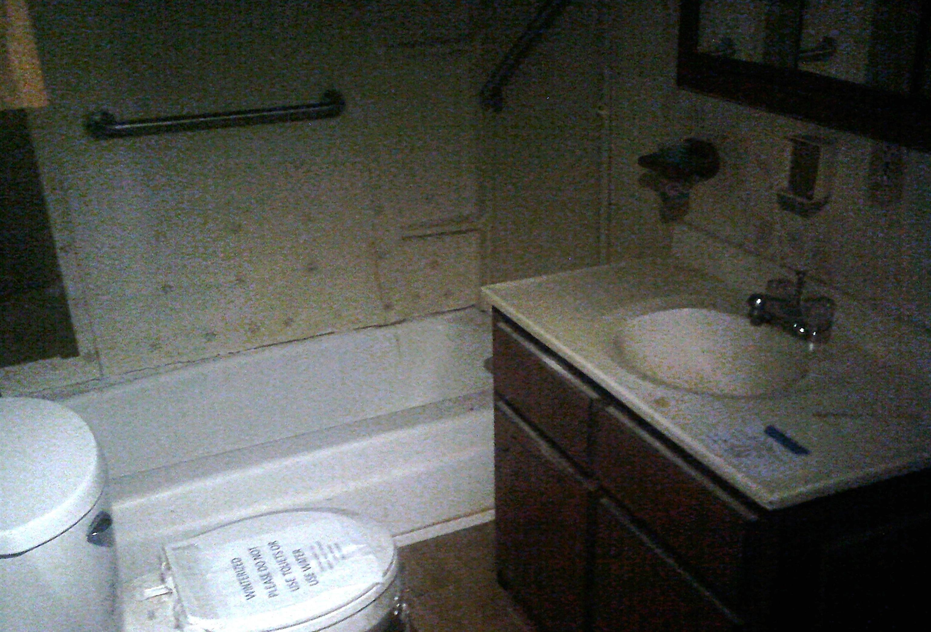 2460 State Route 79 Rd Property Photo 4