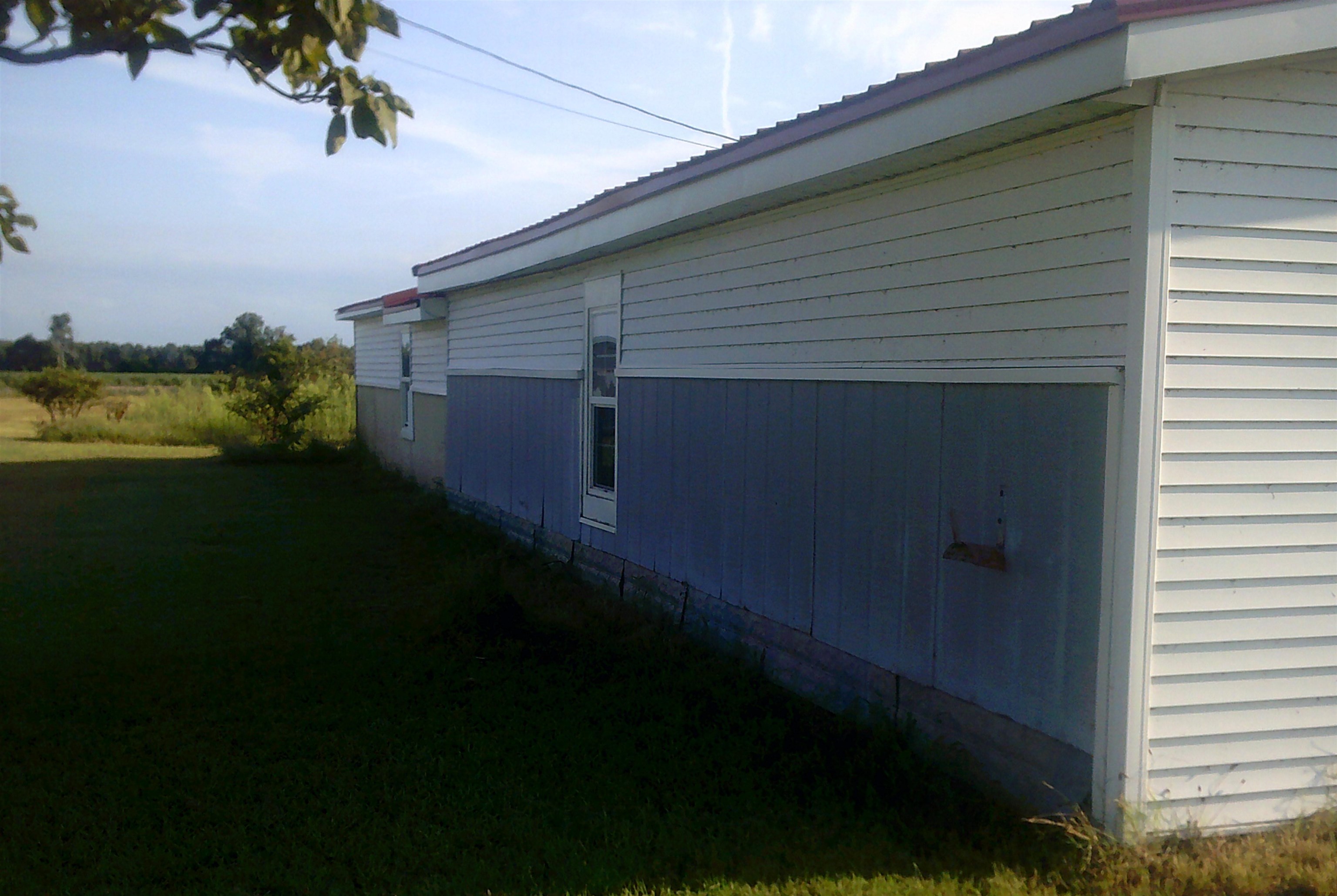 2460 State Route 79 Rd Property Photo 9
