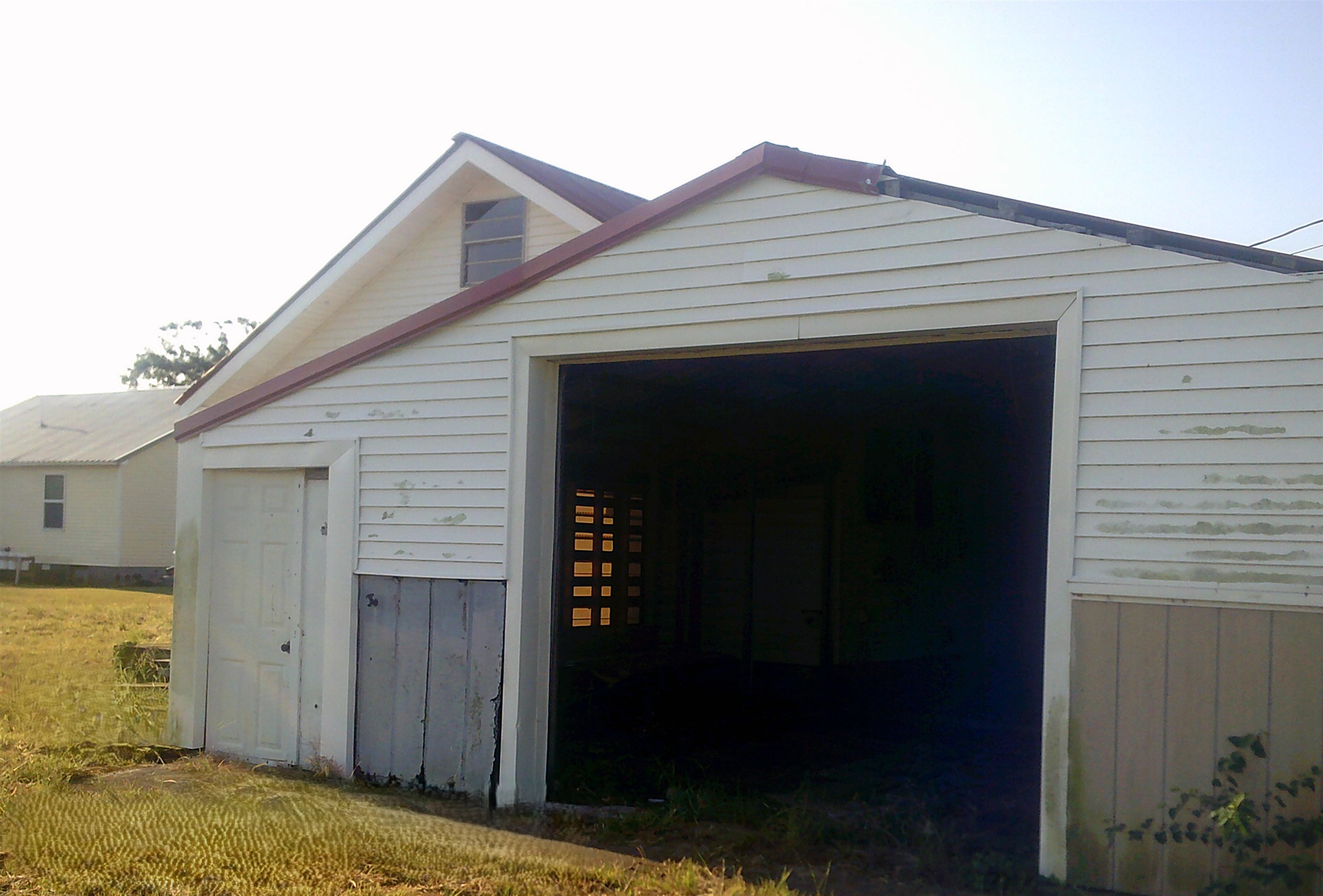2460 State Route 79 Rd Property Photo 10