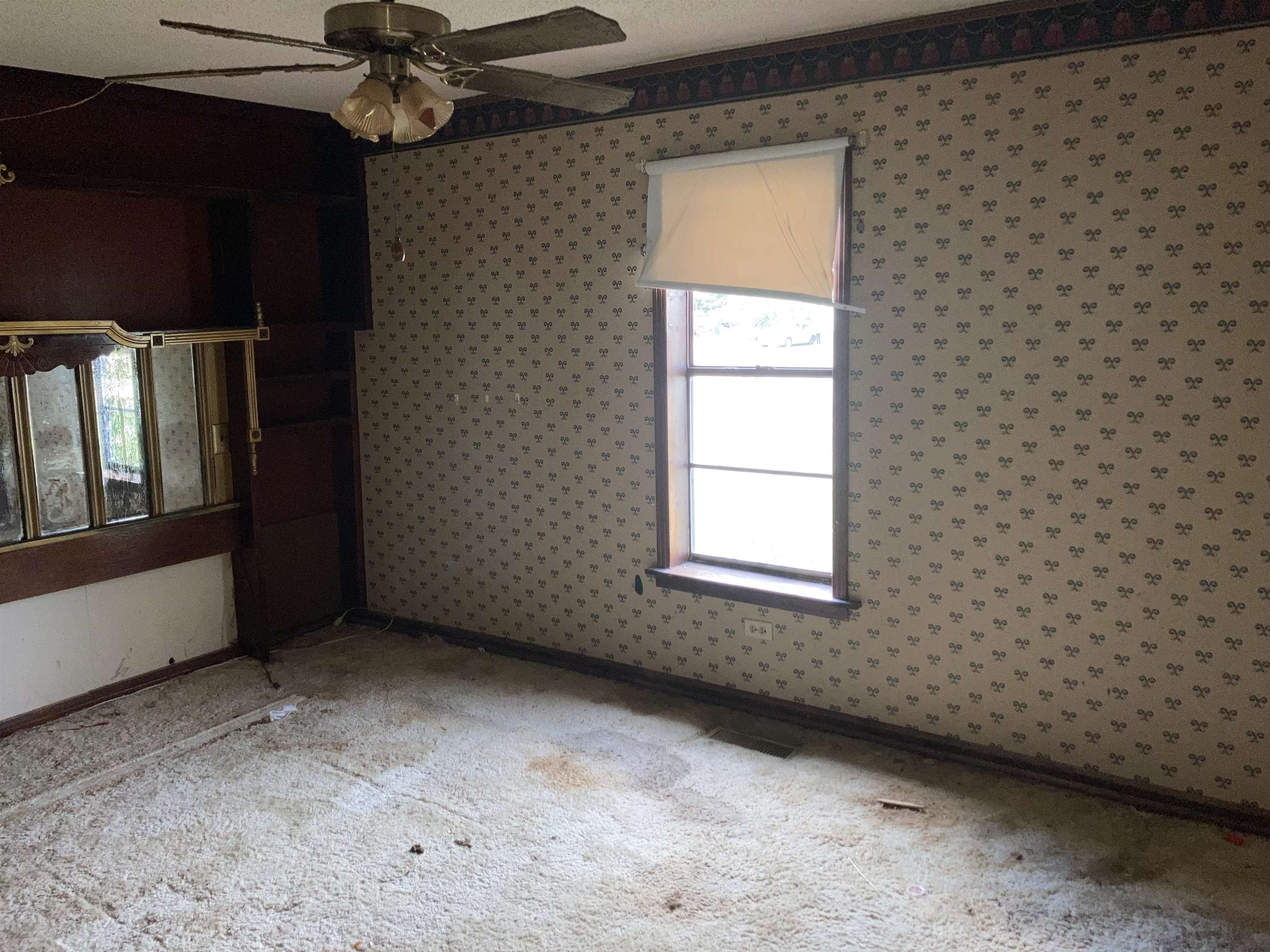 2460 State Route 79 Rd Property Photo 11