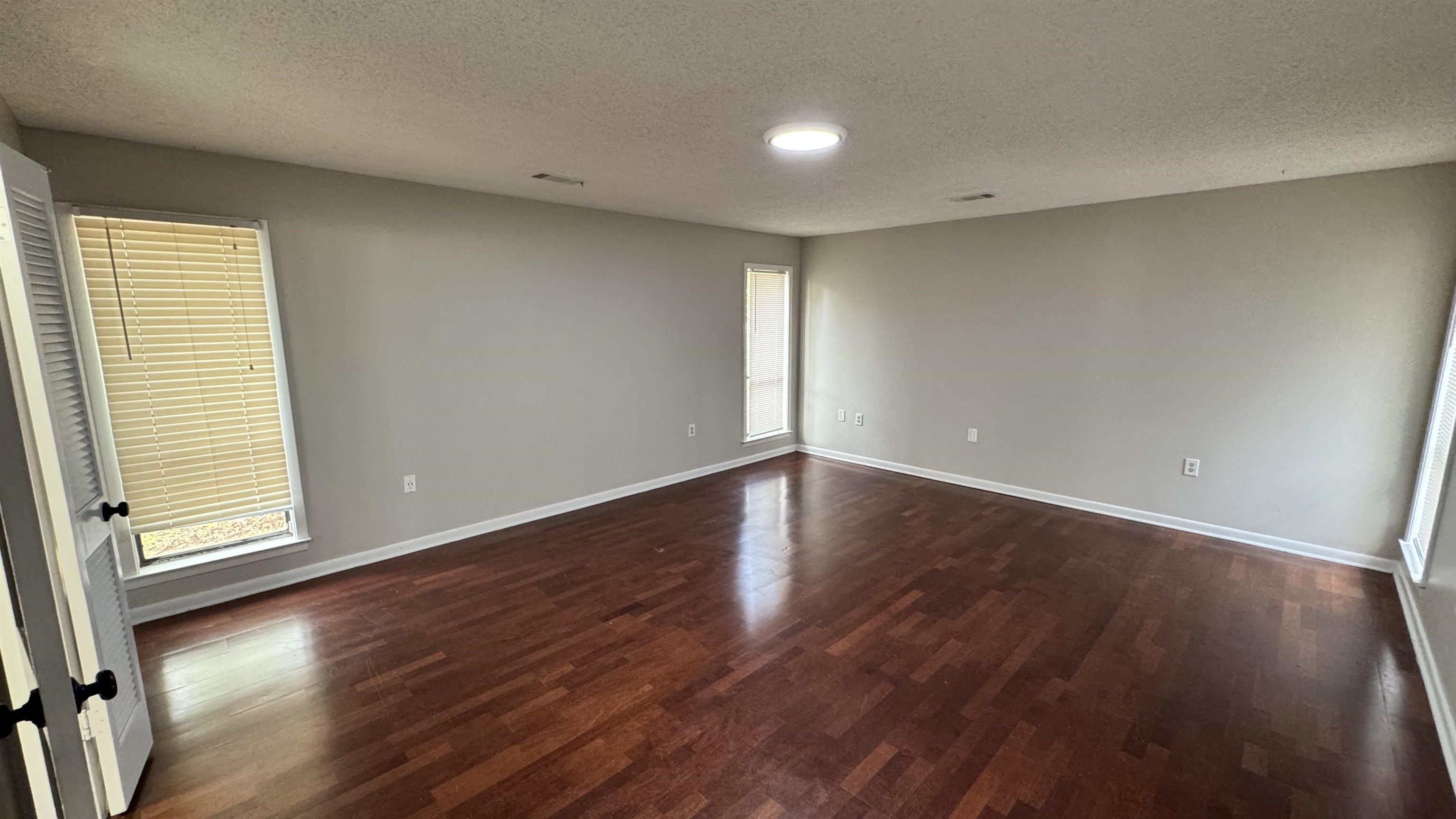 2302 Hawksmoor Pl Property Photo 7