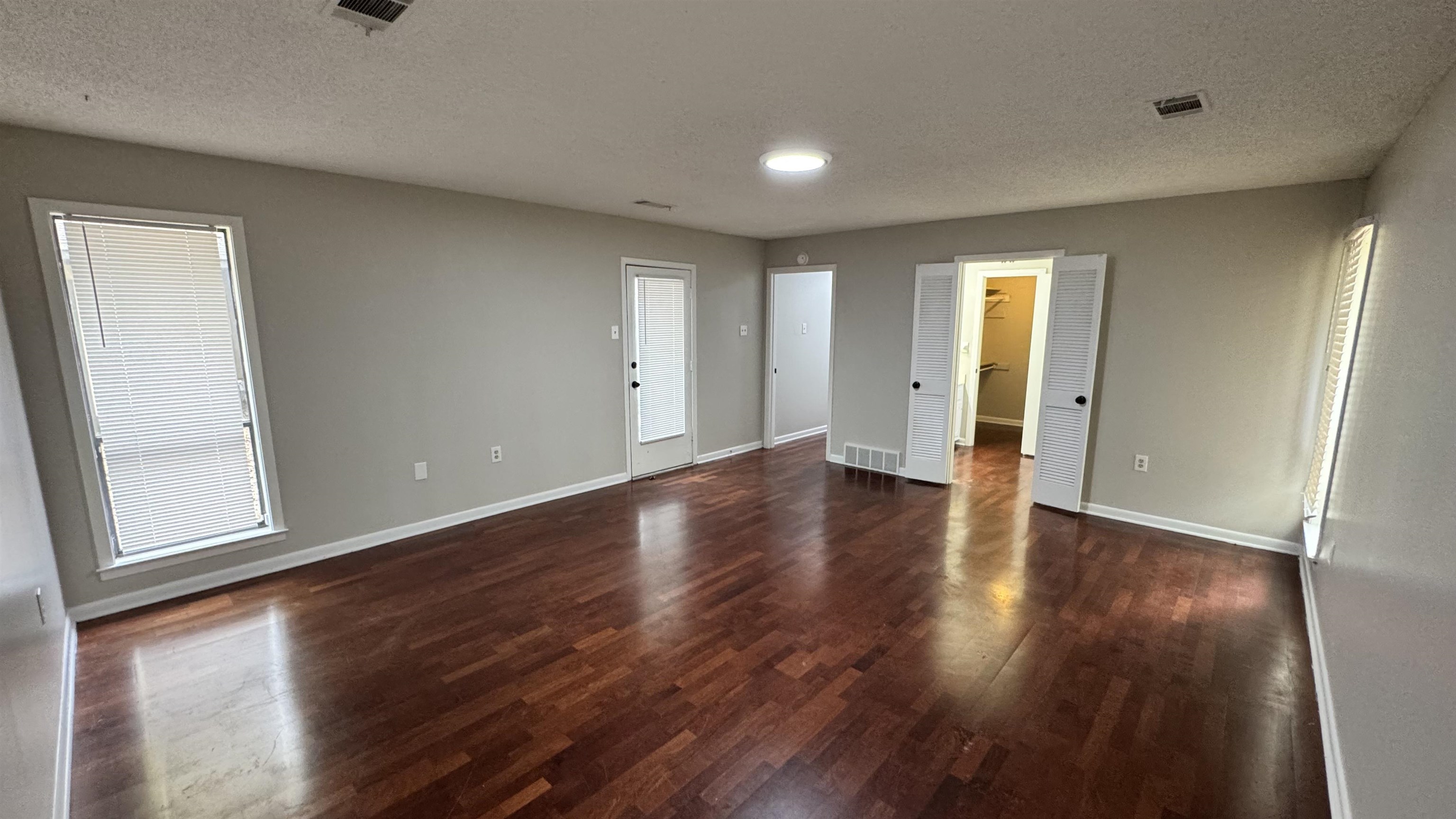 2302 Hawksmoor Pl Property Photo 8