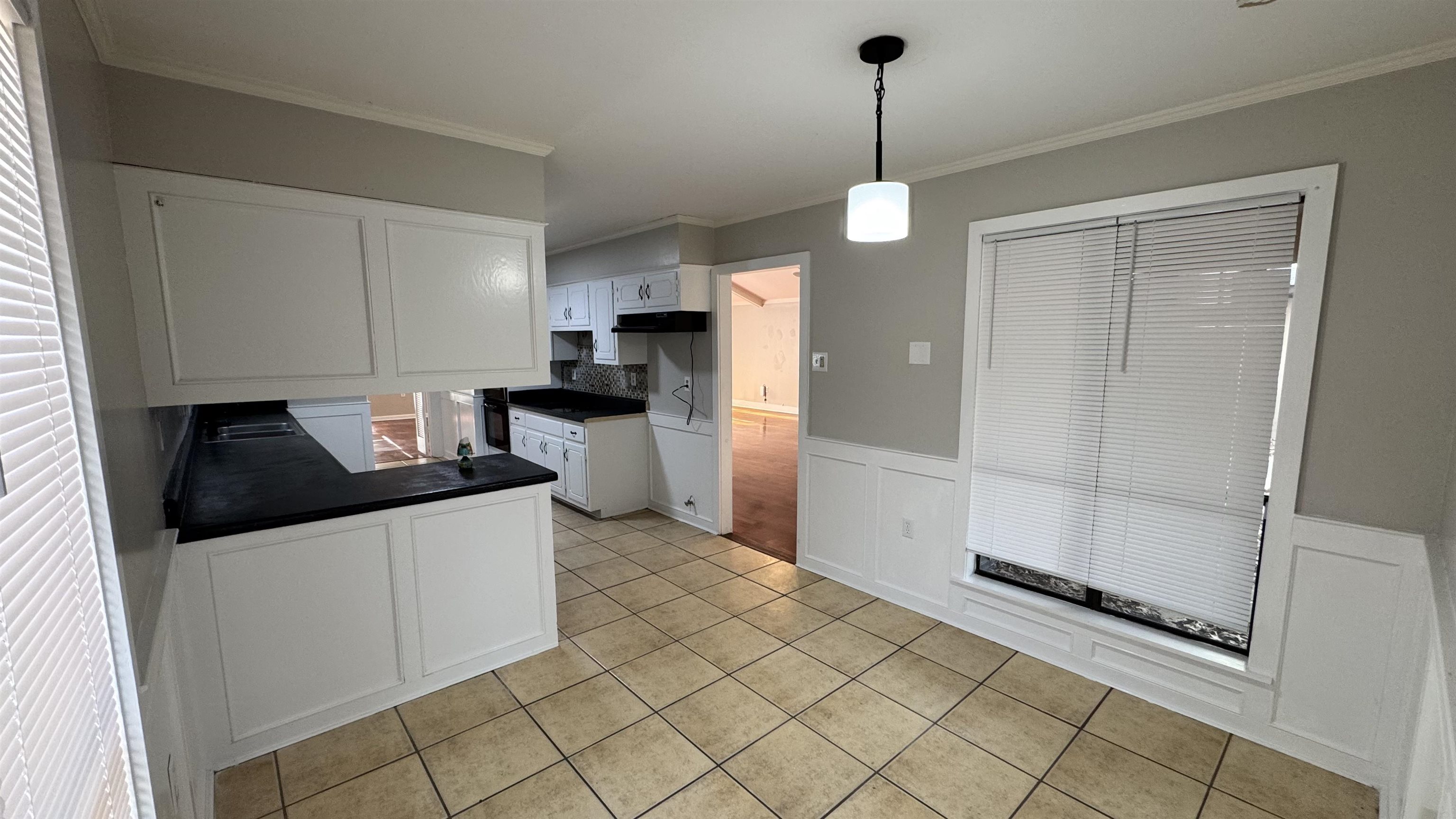 2302 Hawksmoor Pl Property Photo 11
