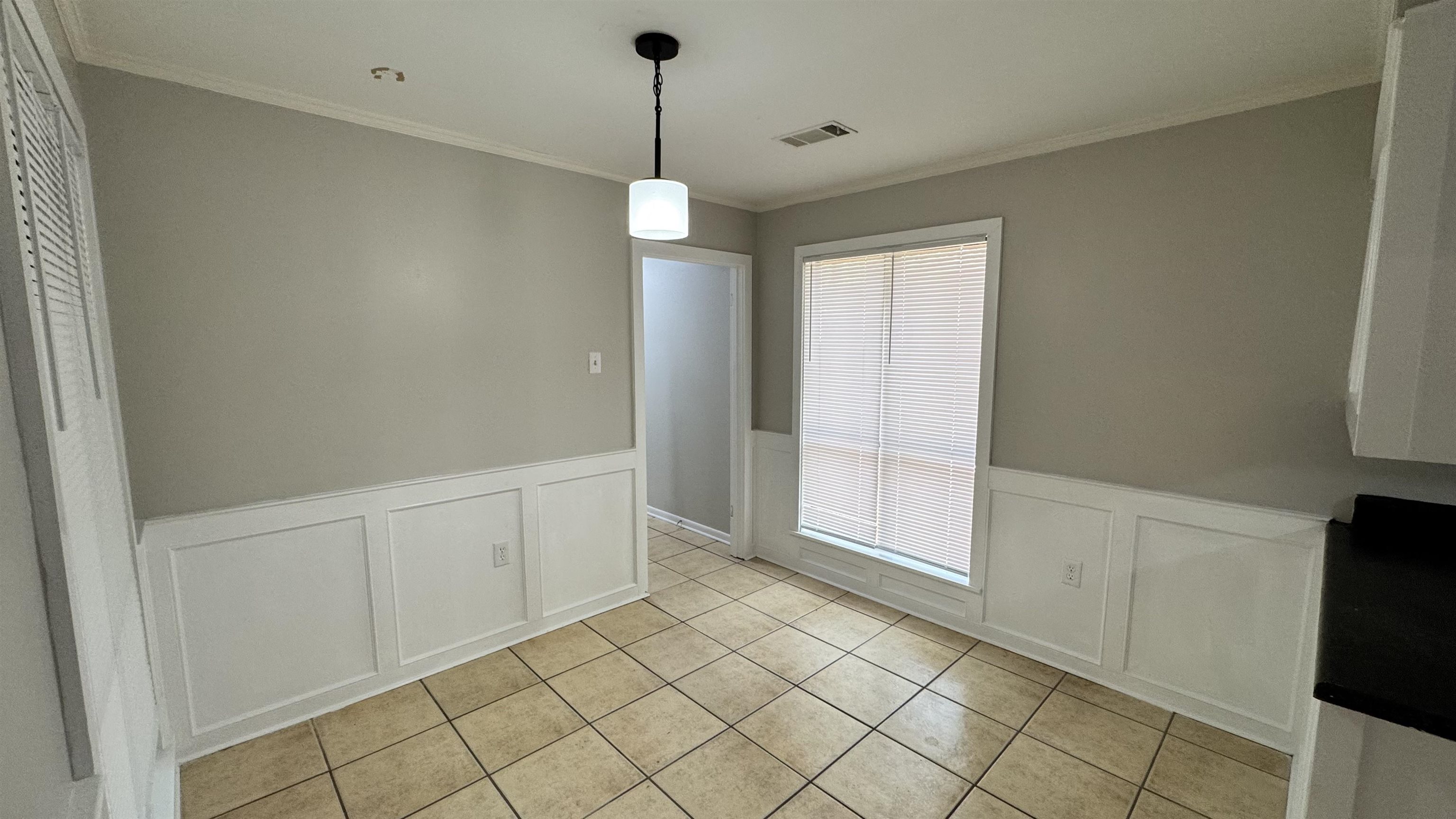 2302 Hawksmoor Pl Property Photo 12
