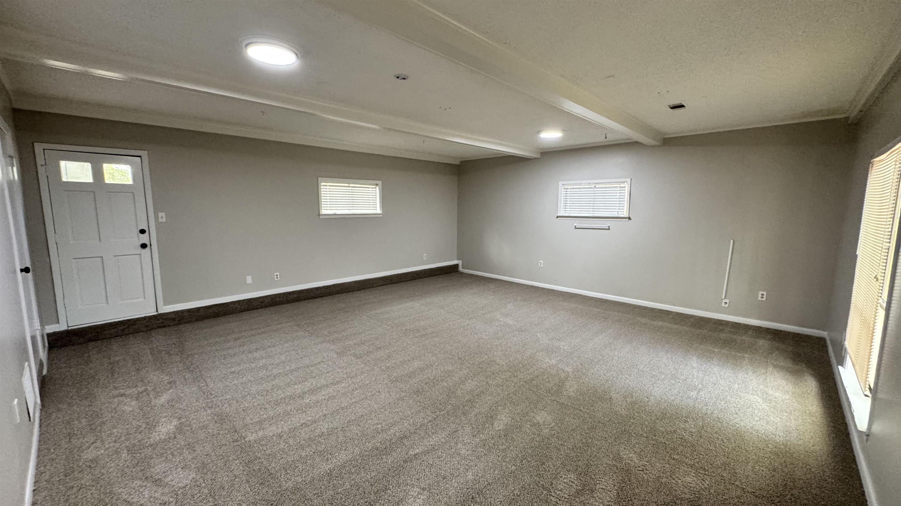 2302 Hawksmoor Pl Property Photo 14