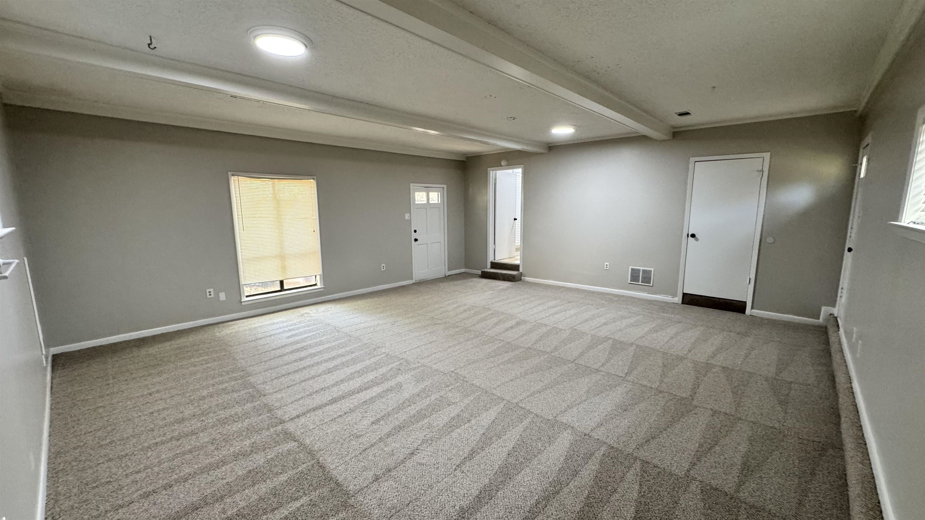 2302 Hawksmoor Pl Property Photo 15