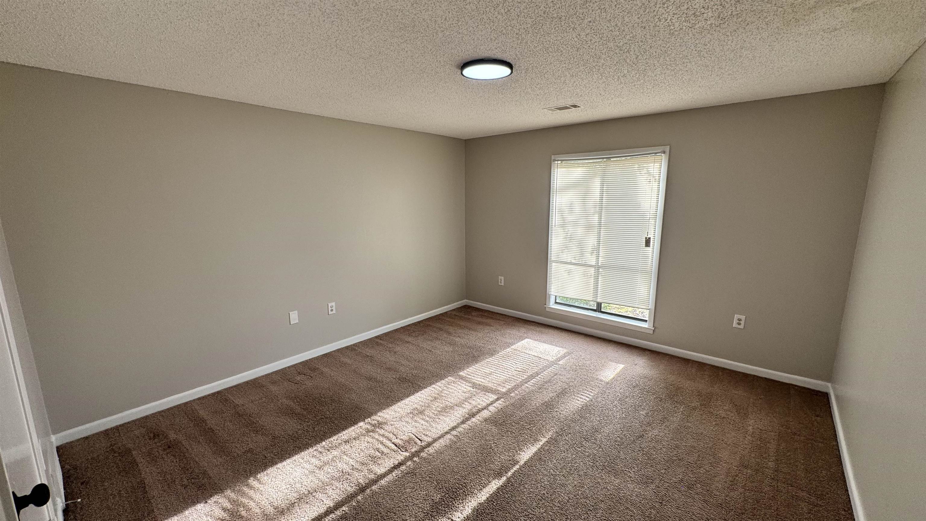 2302 Hawksmoor Pl Property Photo 16