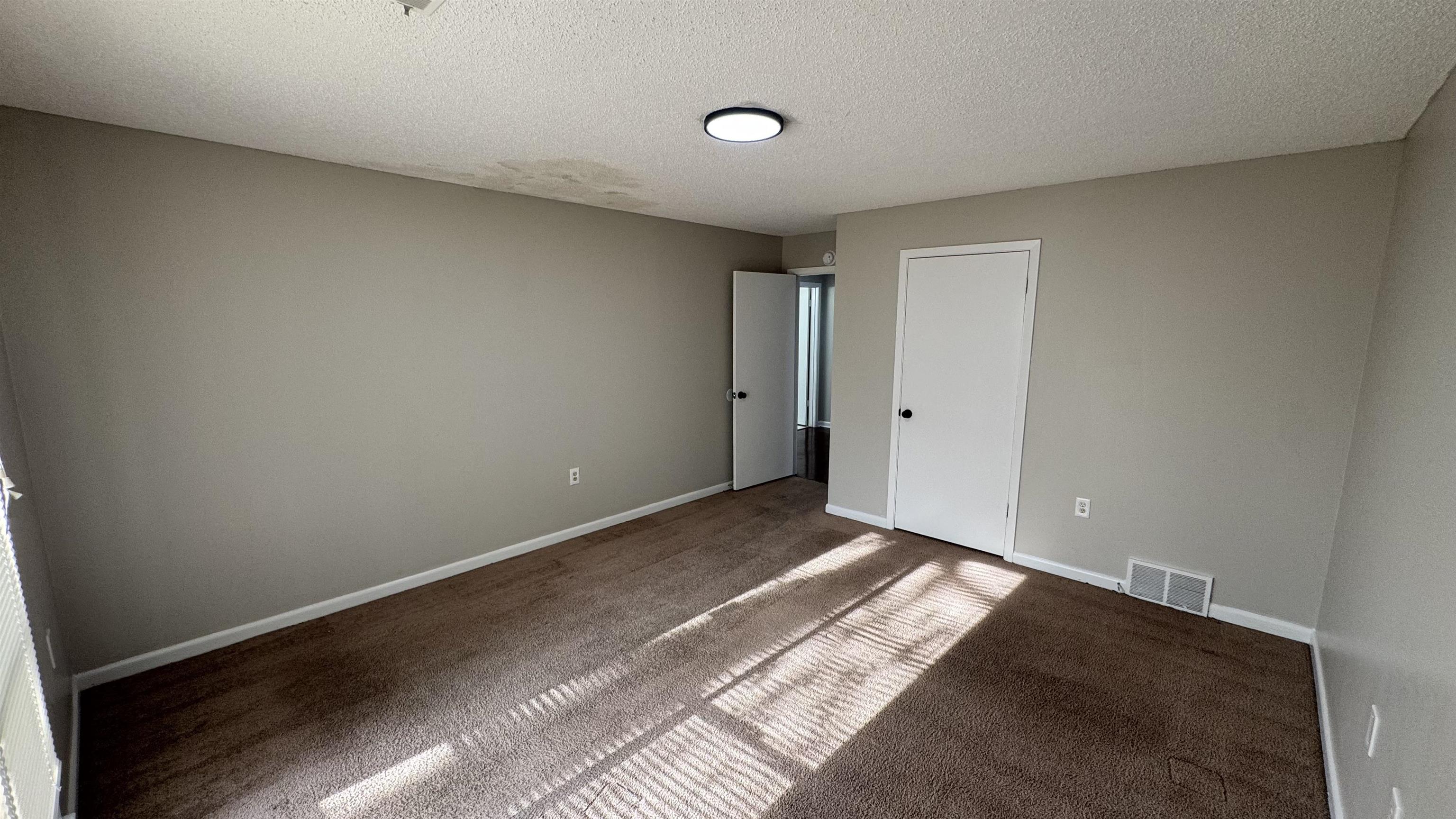 2302 Hawksmoor Pl Property Photo 17