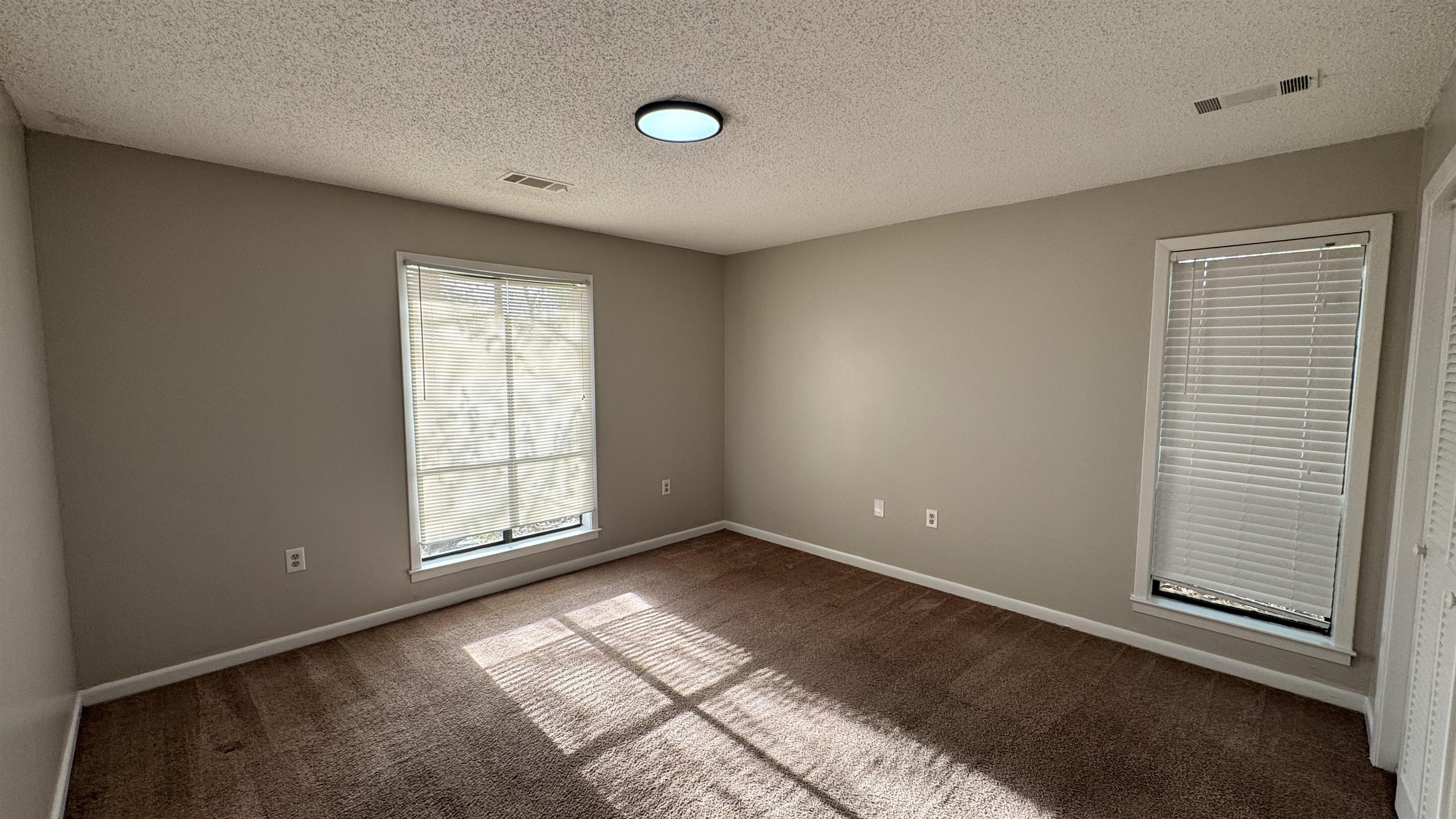 2302 Hawksmoor Pl Property Photo 18