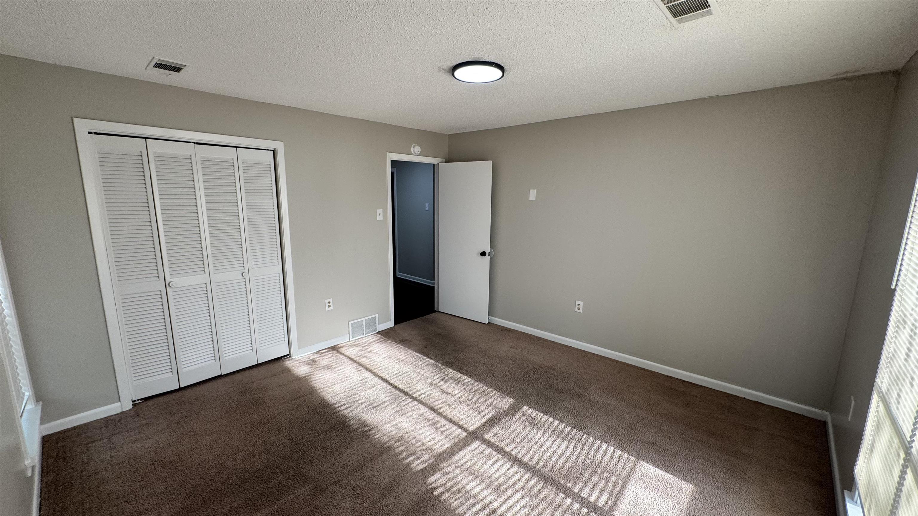 2302 Hawksmoor Pl Property Photo 19