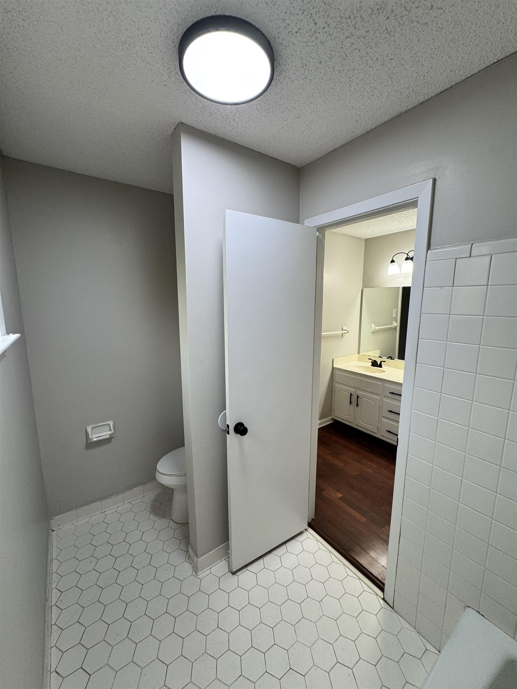 2302 Hawksmoor Pl Property Photo 22
