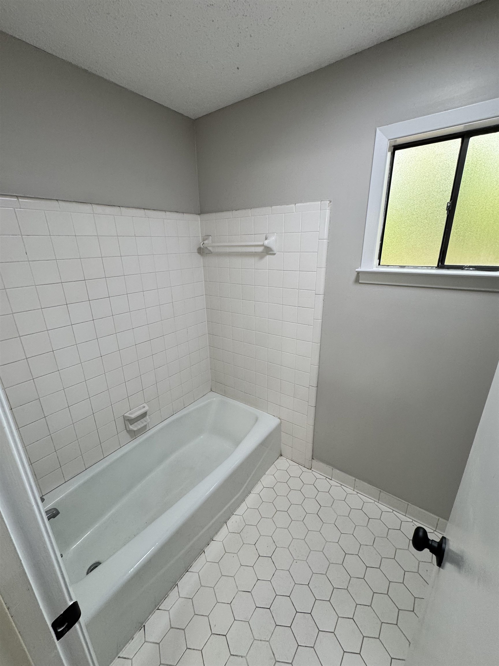2302 Hawksmoor Pl Property Photo 23