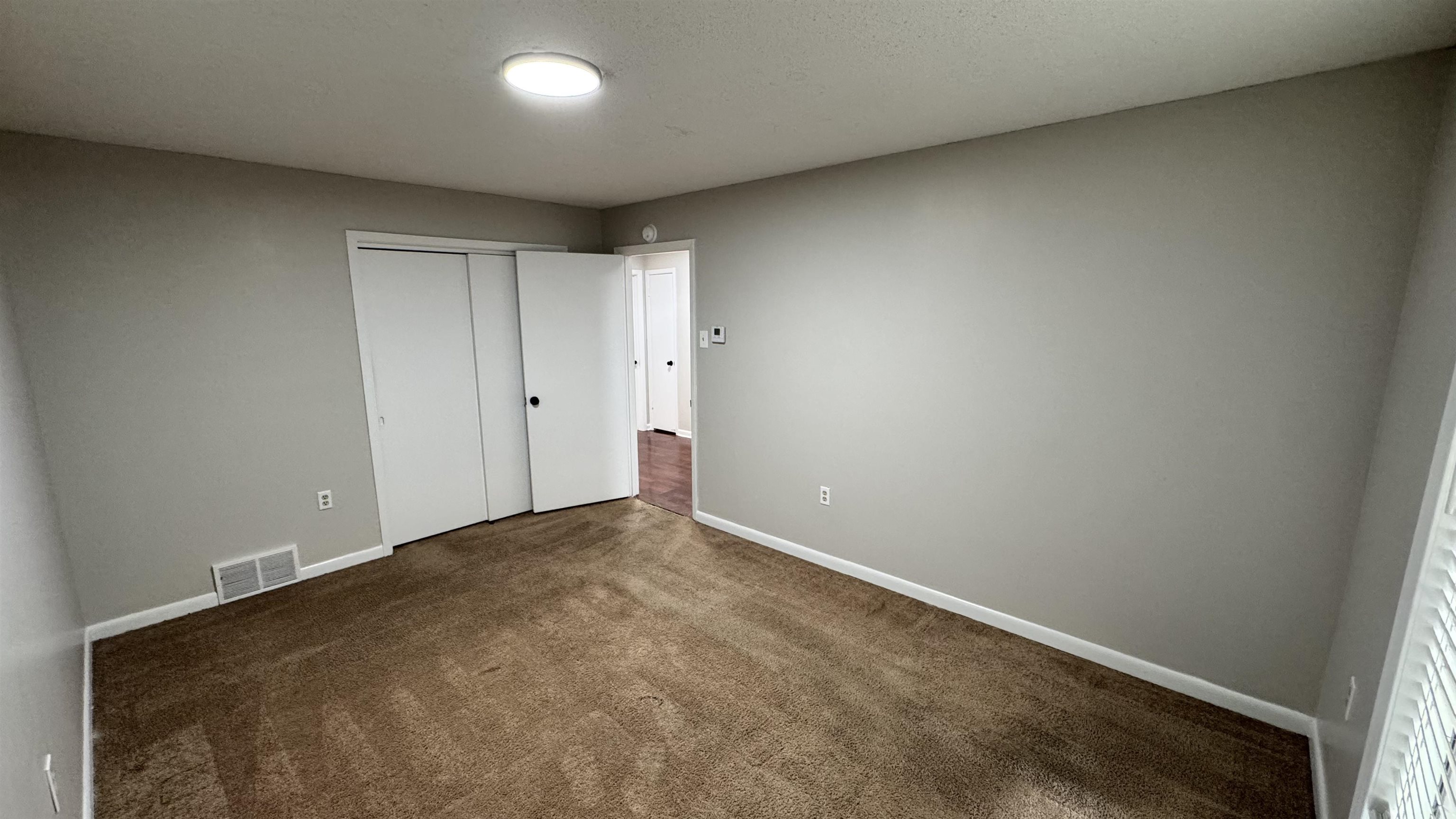 2302 Hawksmoor Pl Property Photo 24