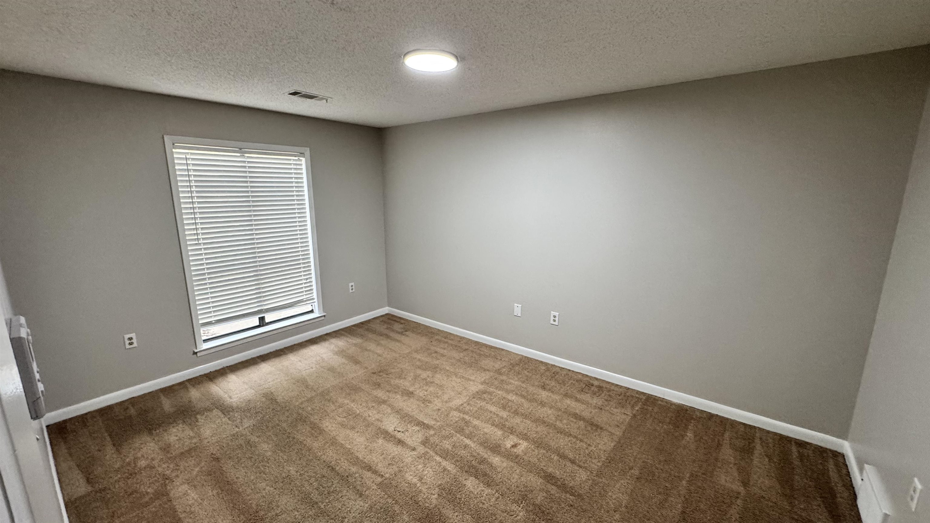 2302 Hawksmoor Pl Property Photo 25