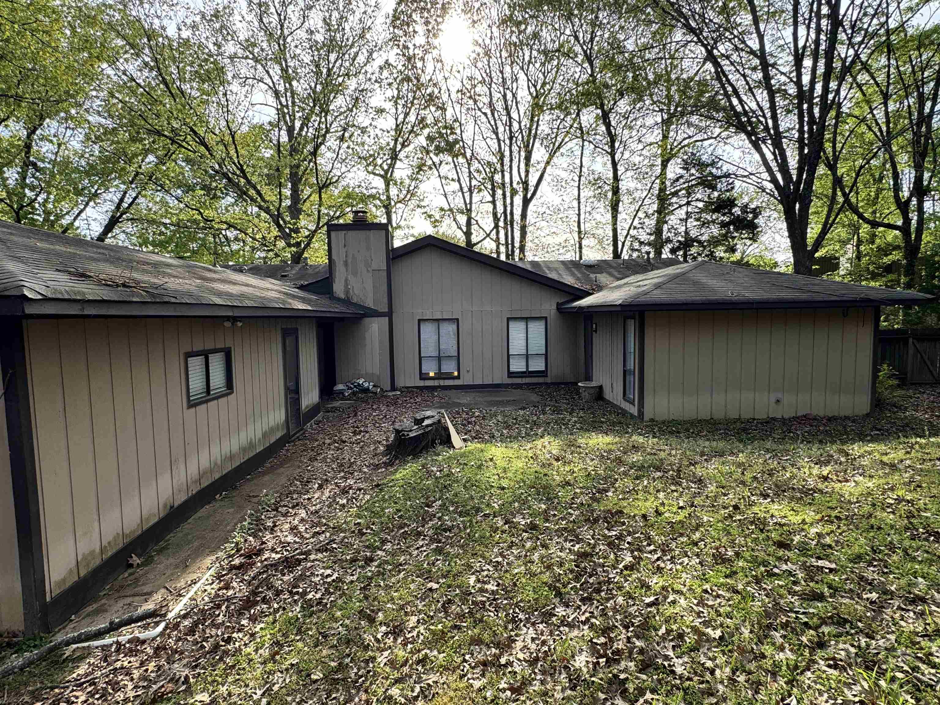 2302 Hawksmoor Pl Property Photo 26