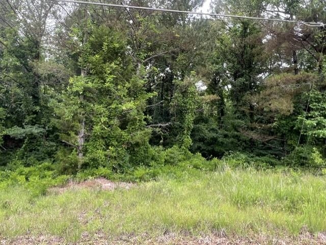 Burnett Mills Rd Property Photo 1