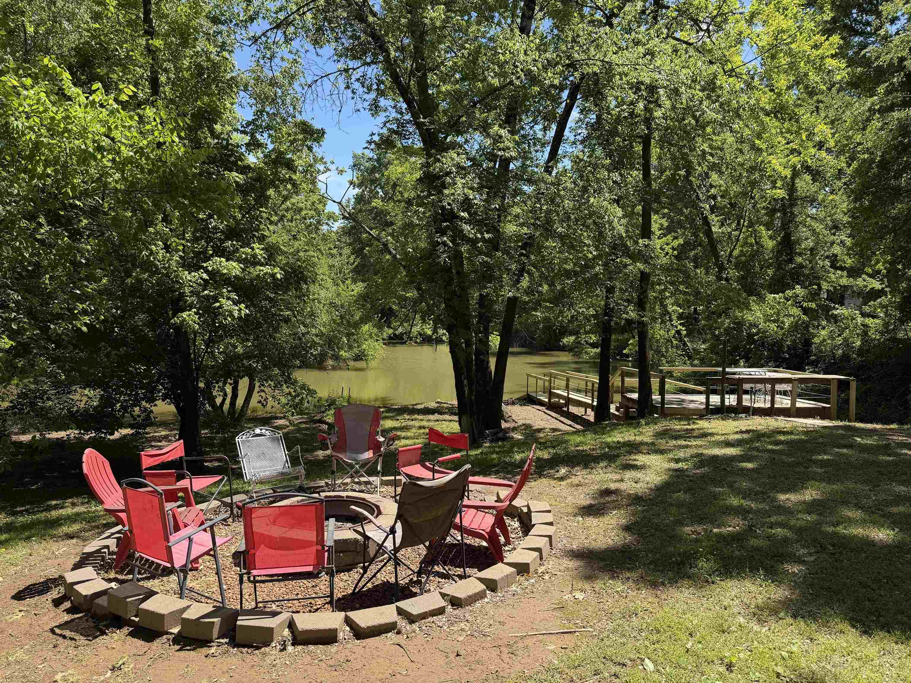 155 Easy Walk Ln Property Photo 1