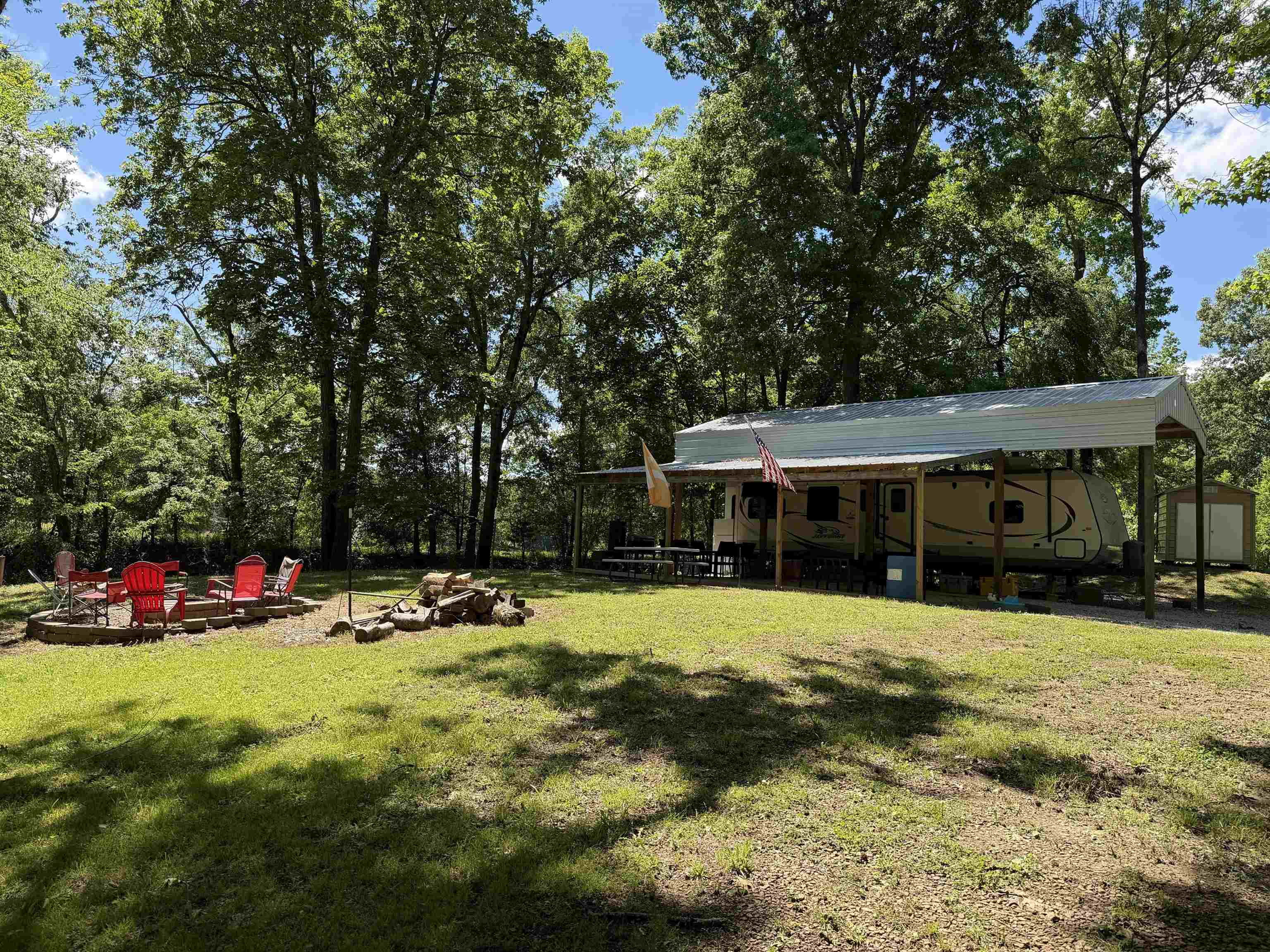 155 Easy Walk Ln Property Photo 6