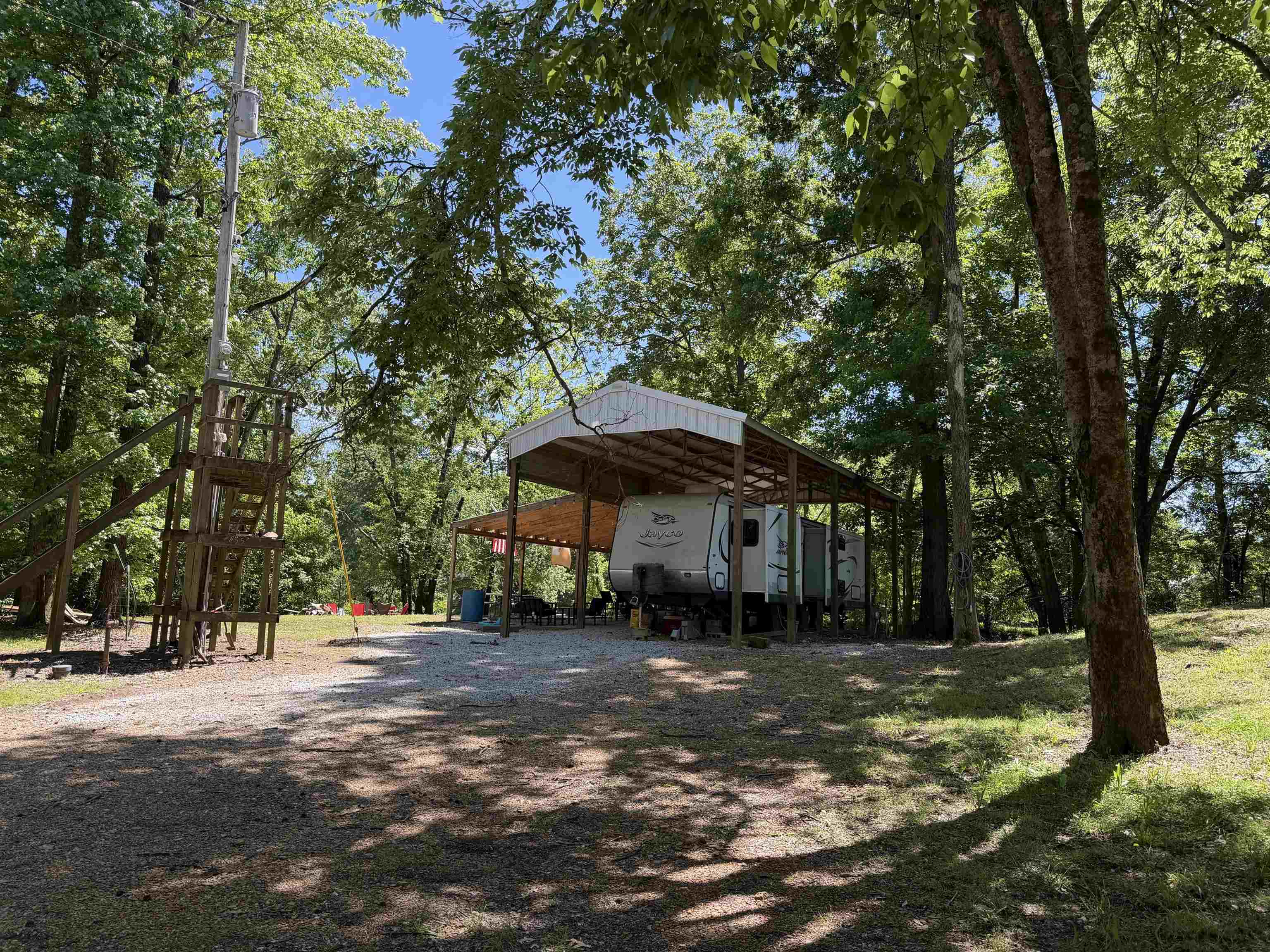 155 Easy Walk Ln Property Photo 10