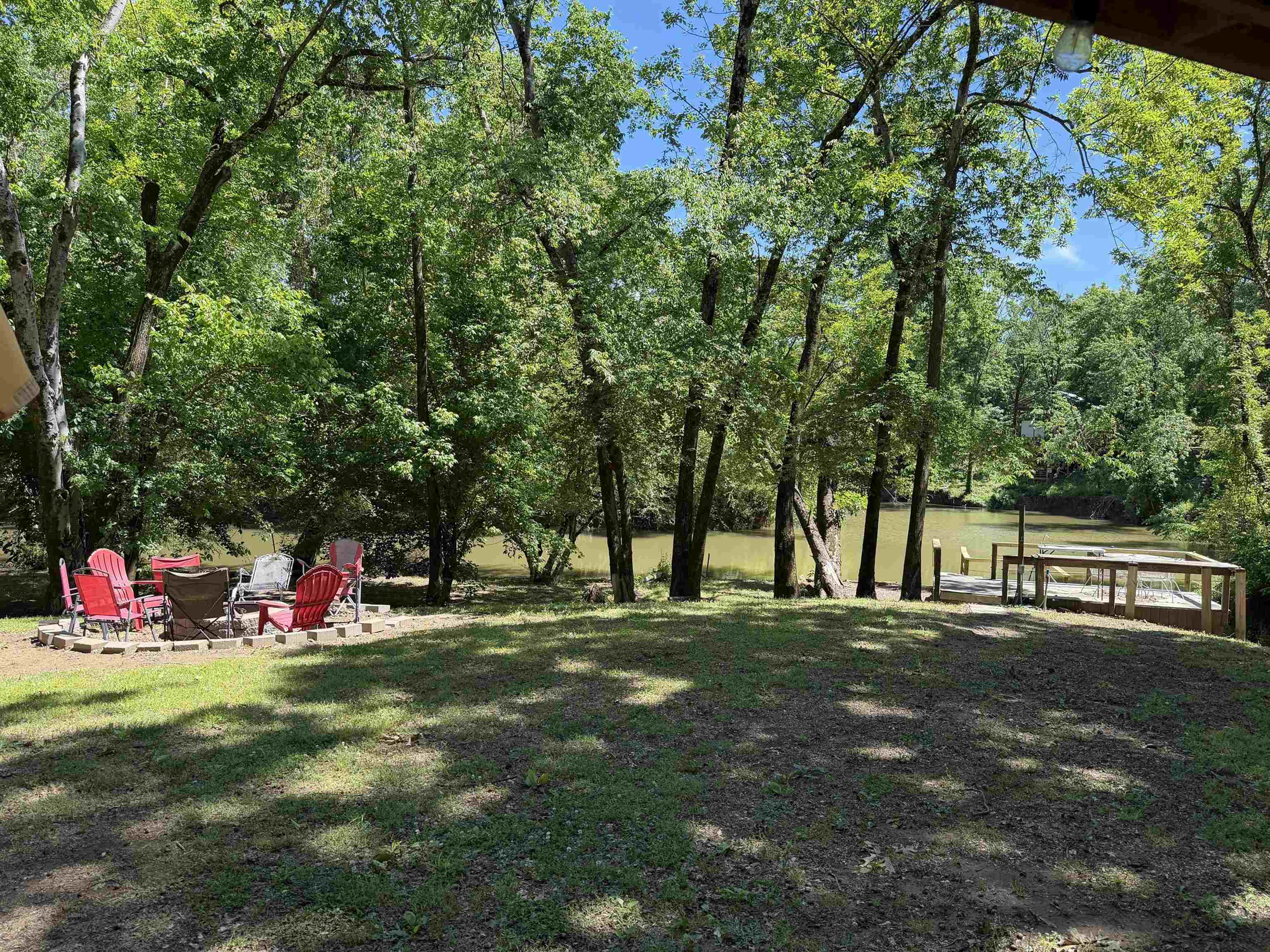 155 Easy Walk Ln Property Photo 13