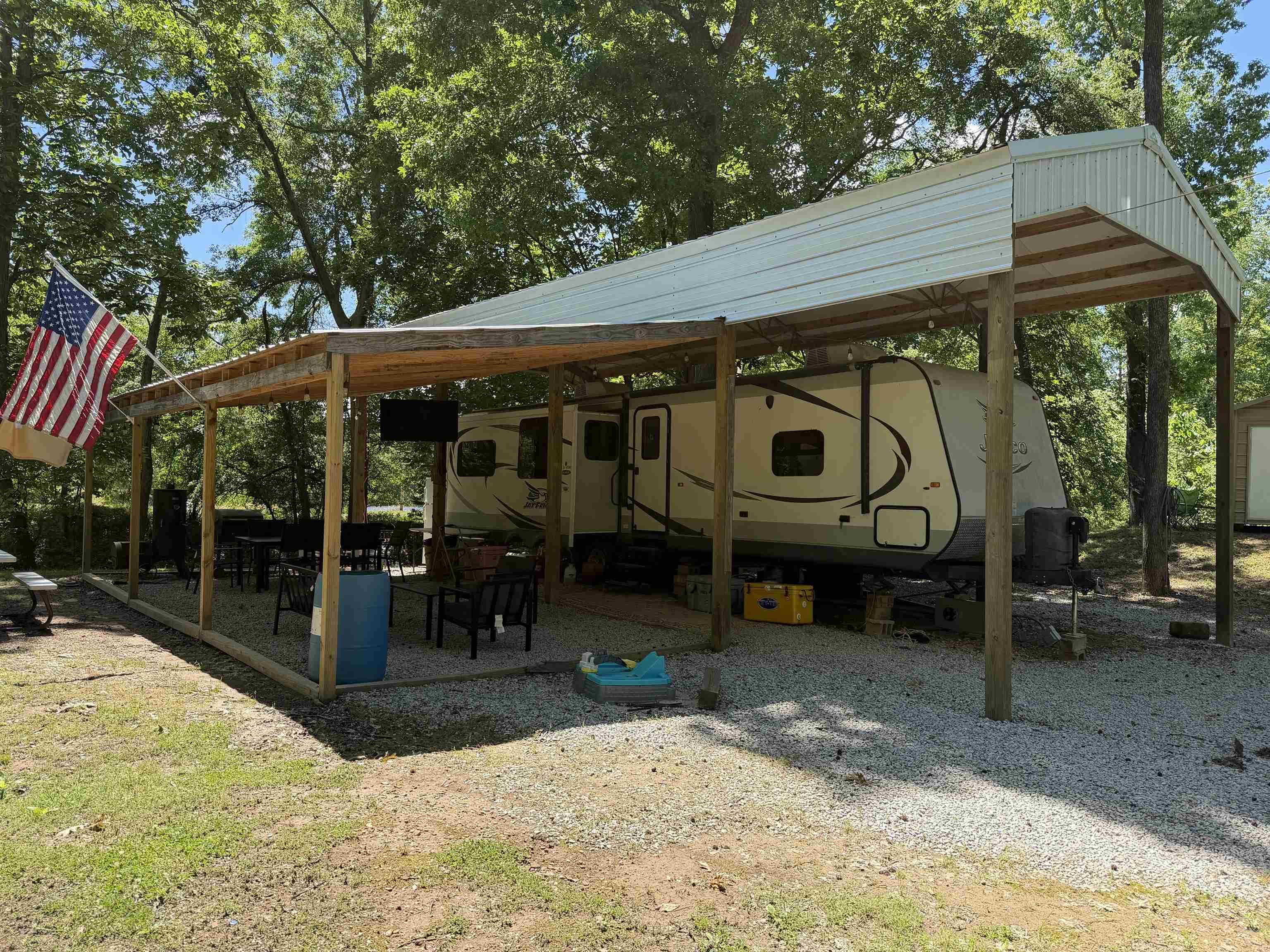 155 Easy Walk Ln Property Photo 19