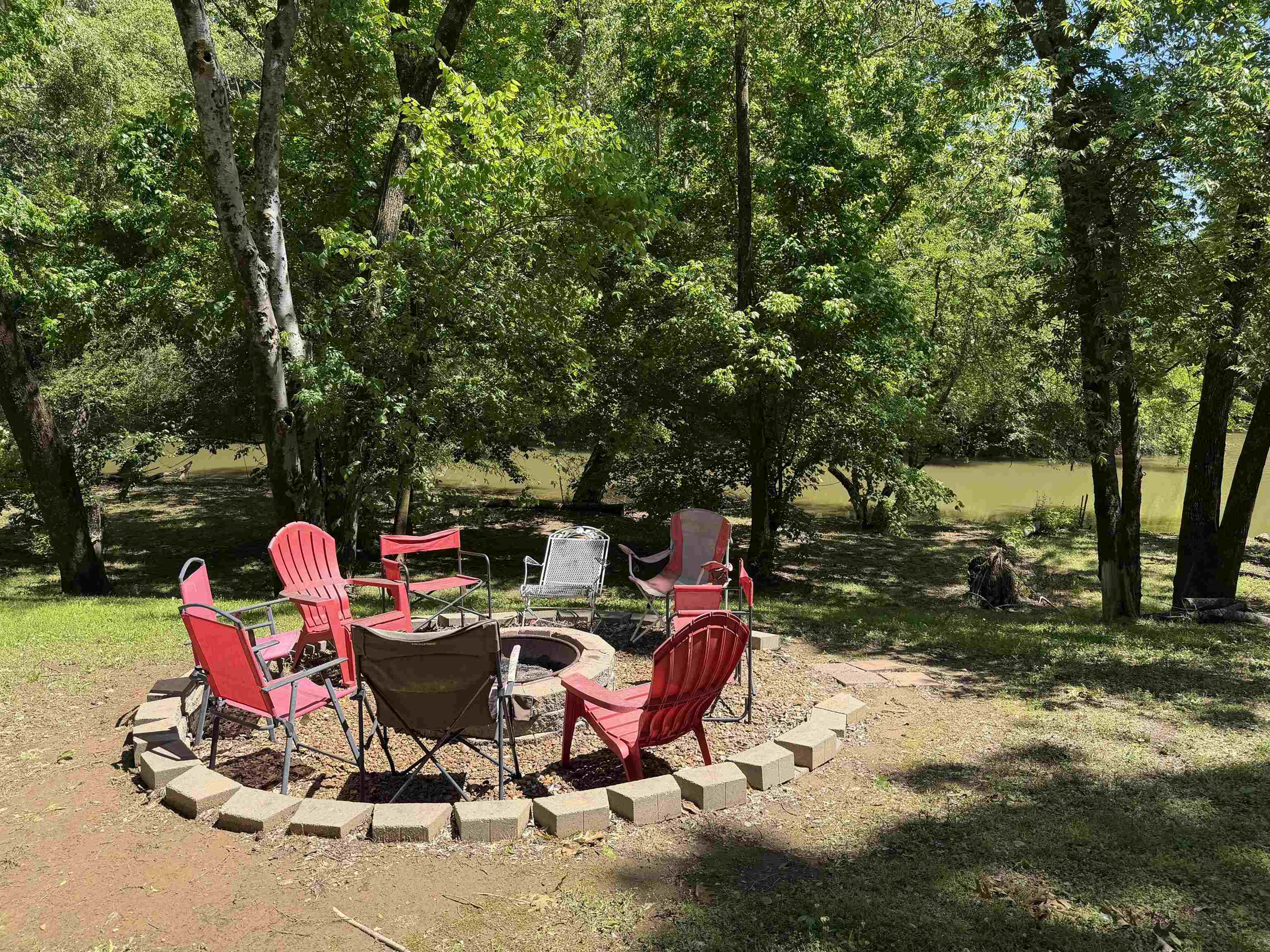 155 Easy Walk Ln Property Photo 20