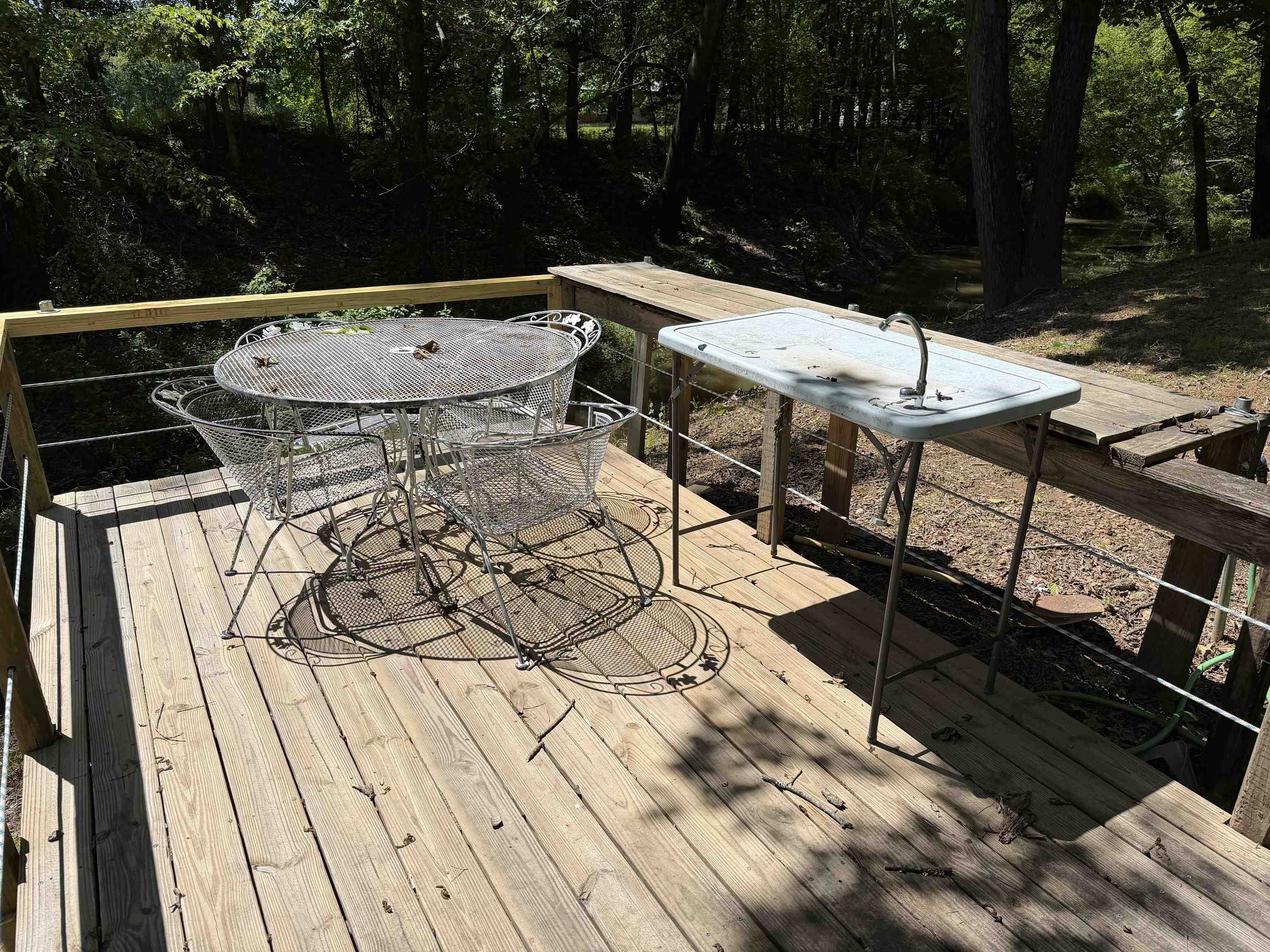 155 Easy Walk Ln Property Photo 22