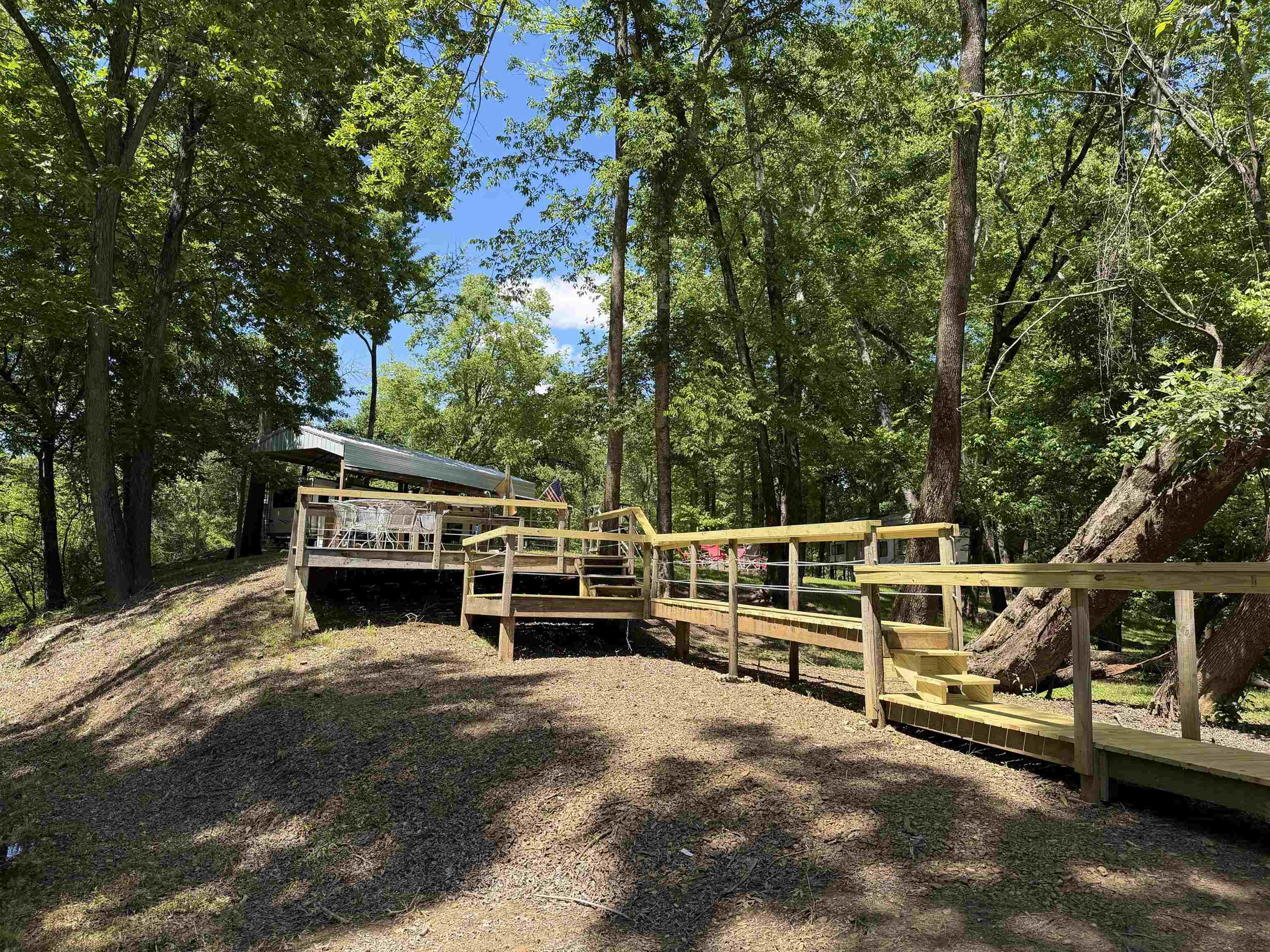 155 Easy Walk Ln Property Photo 27