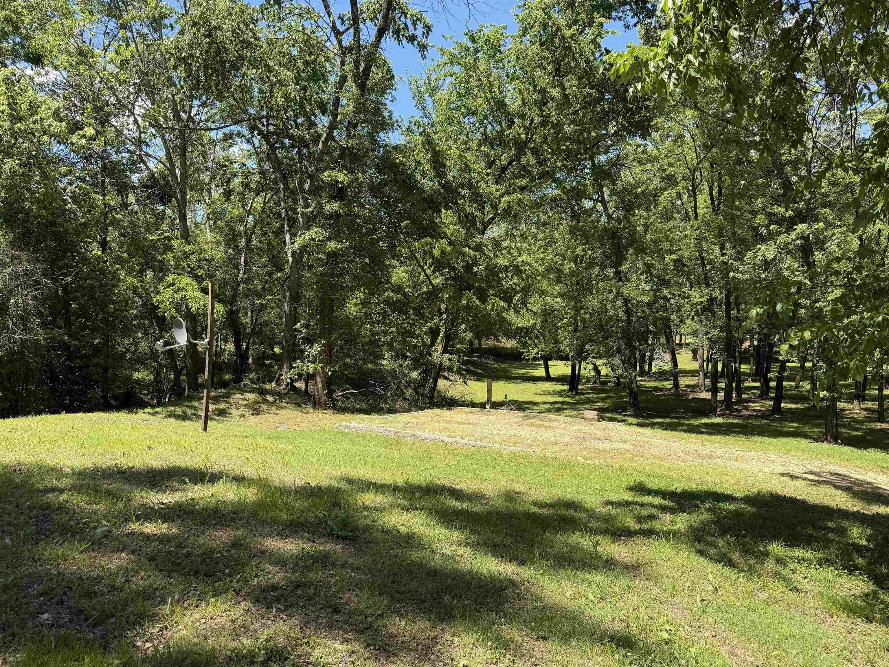 155 Easy Walk Ln Property Photo 32