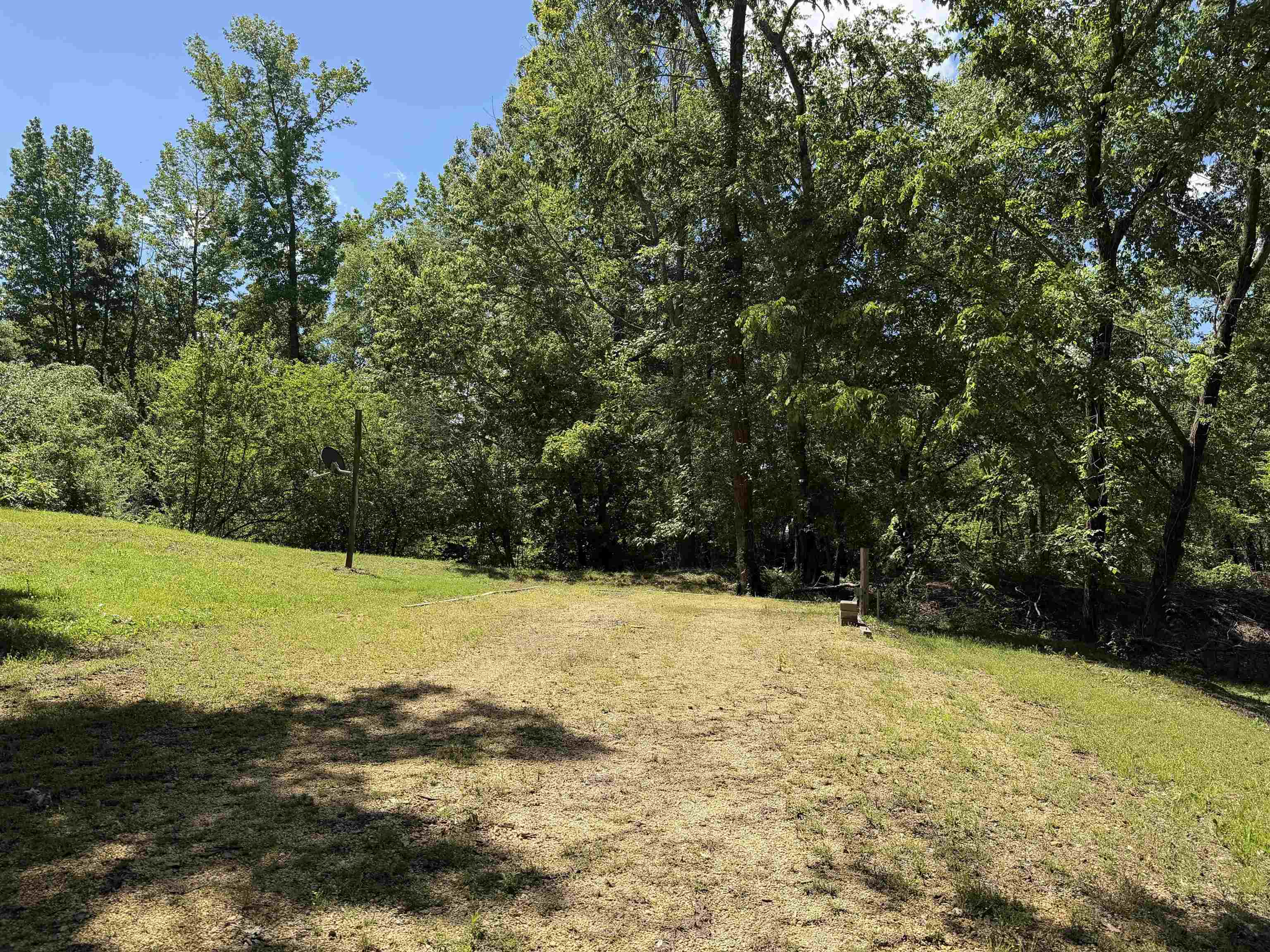155 Easy Walk Ln Property Photo 33