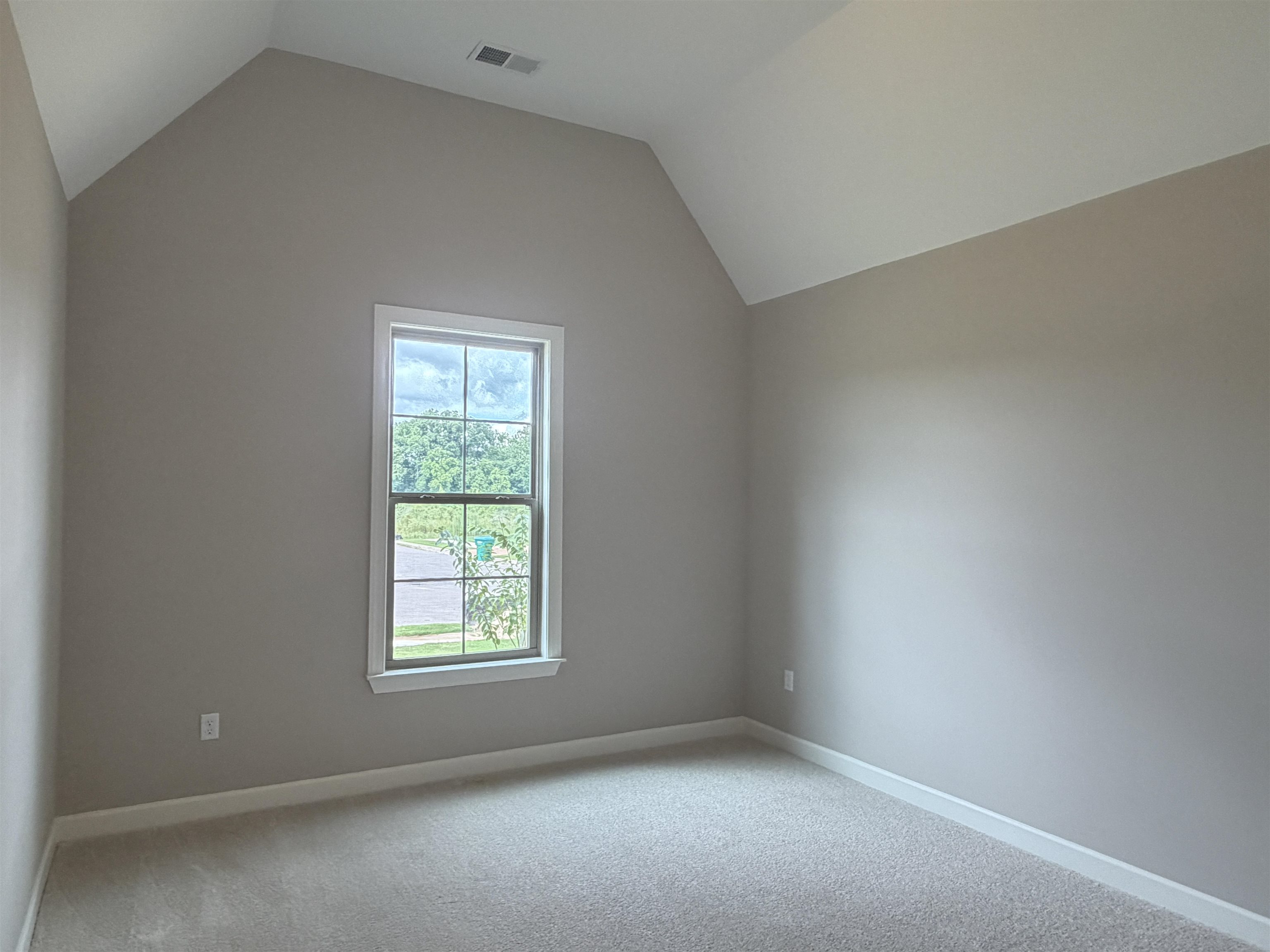 95 Gracie Valley Dr Property Photo 17