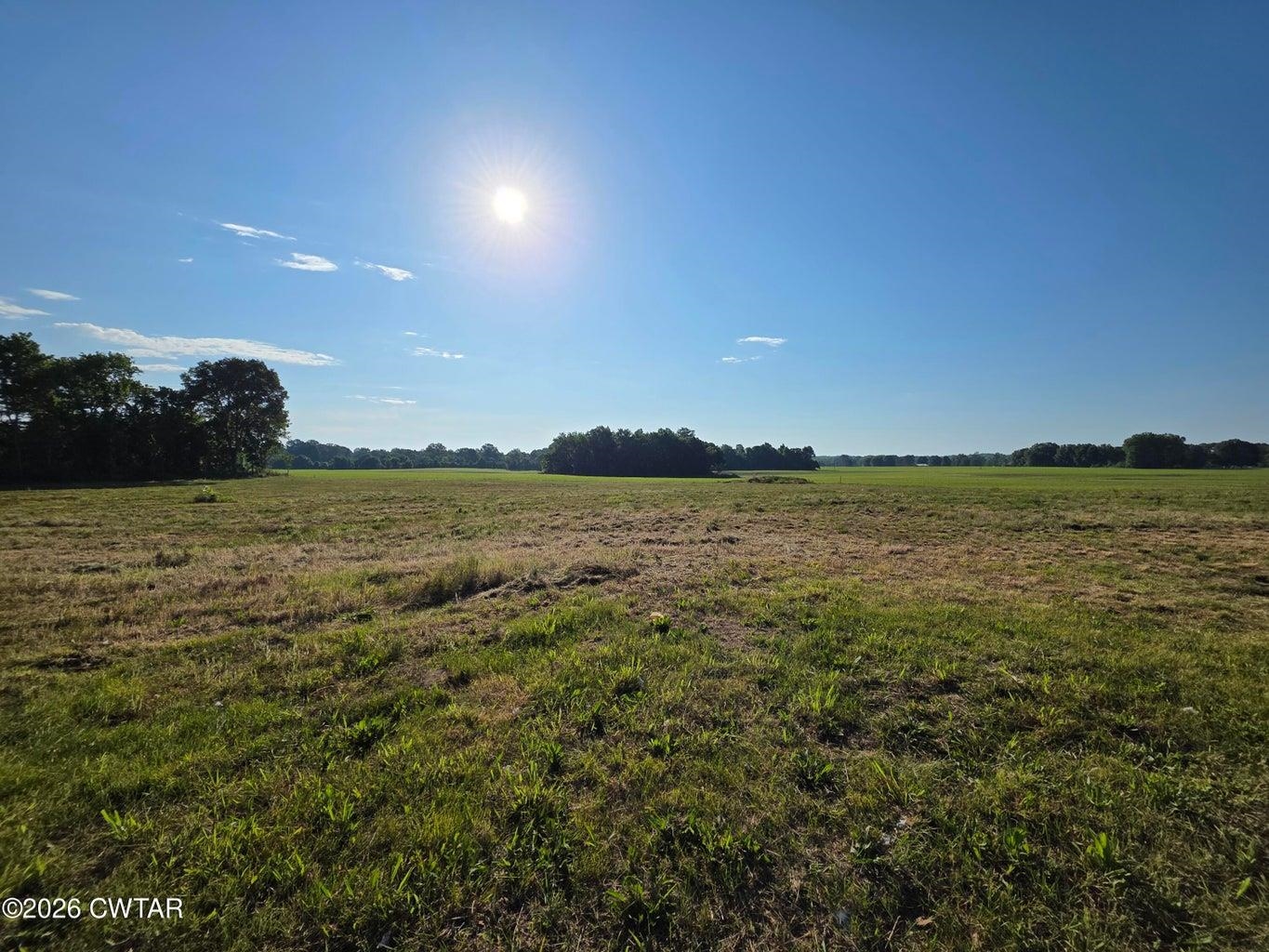 2101 Highway 18 Hwy Property Photo 1