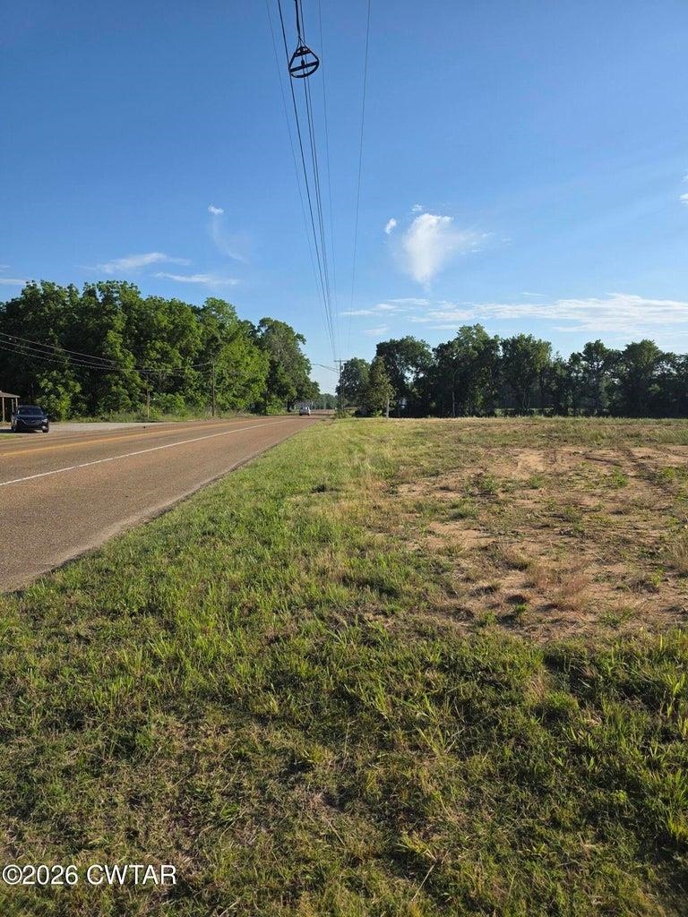 2101 Highway 18 Hwy Property Photo 3