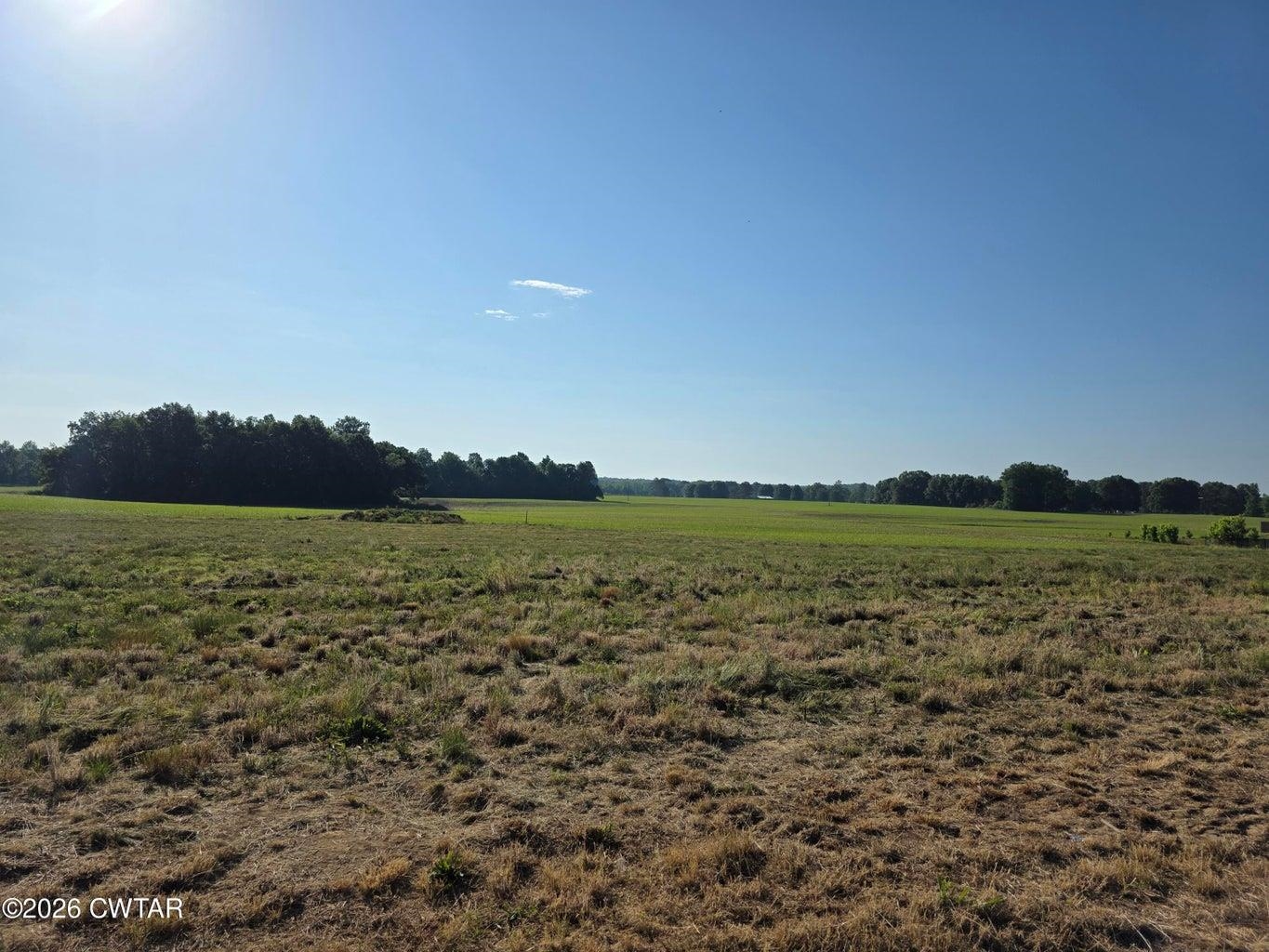 2101 Highway 18 Hwy Property Photo 5