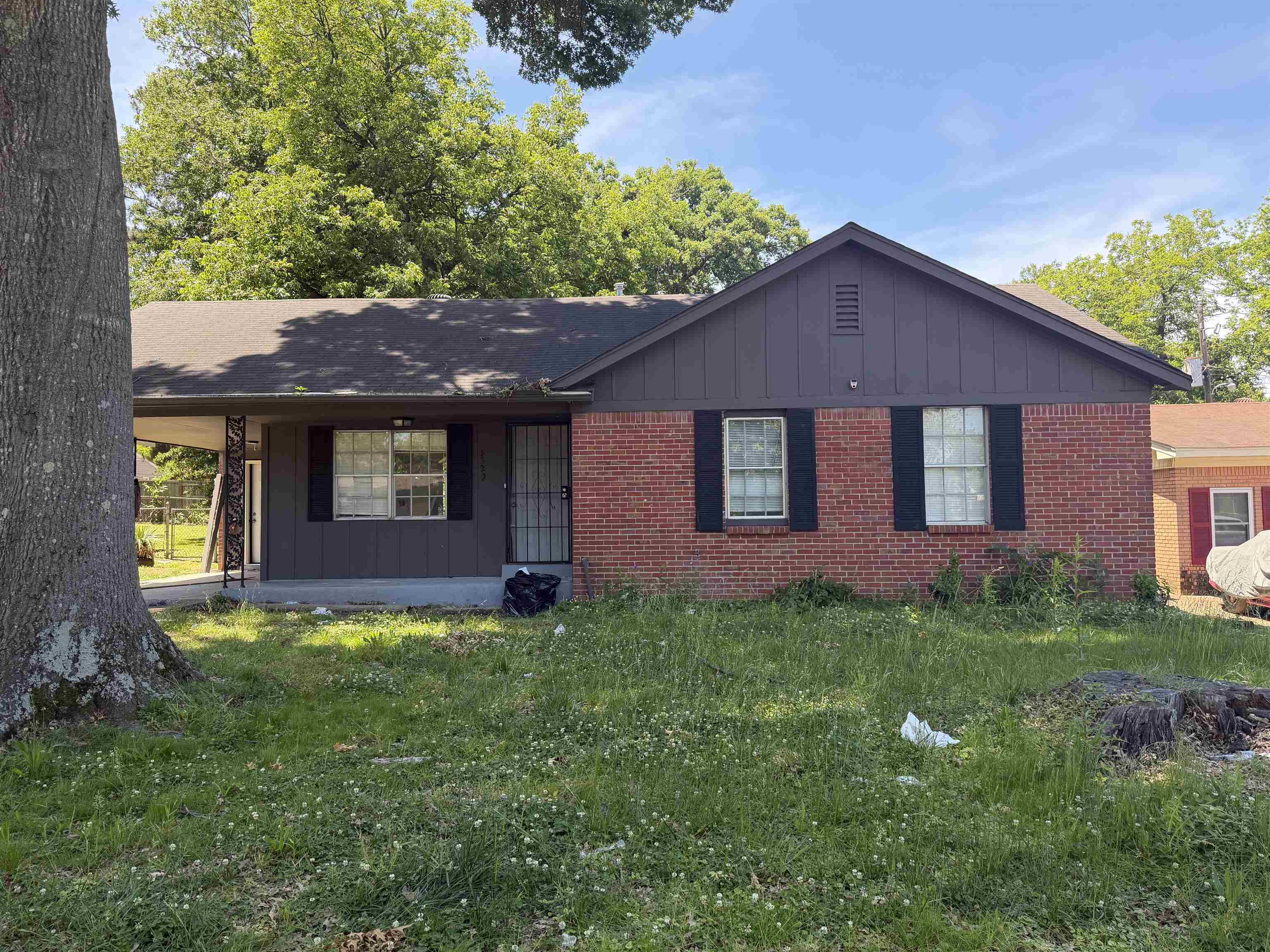 3329 Denver St Property Photo 1