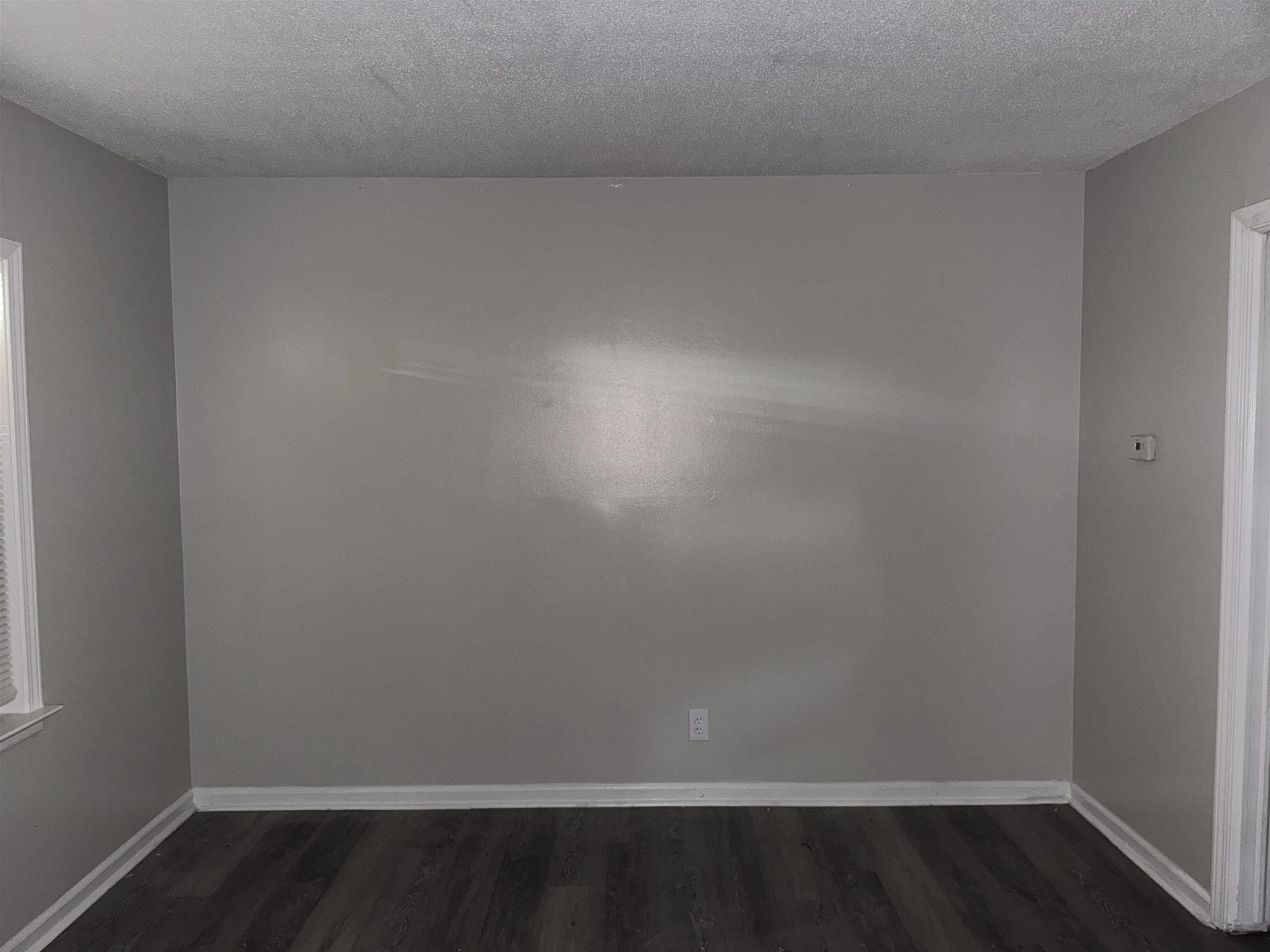 3329 Denver St Property Photo 3