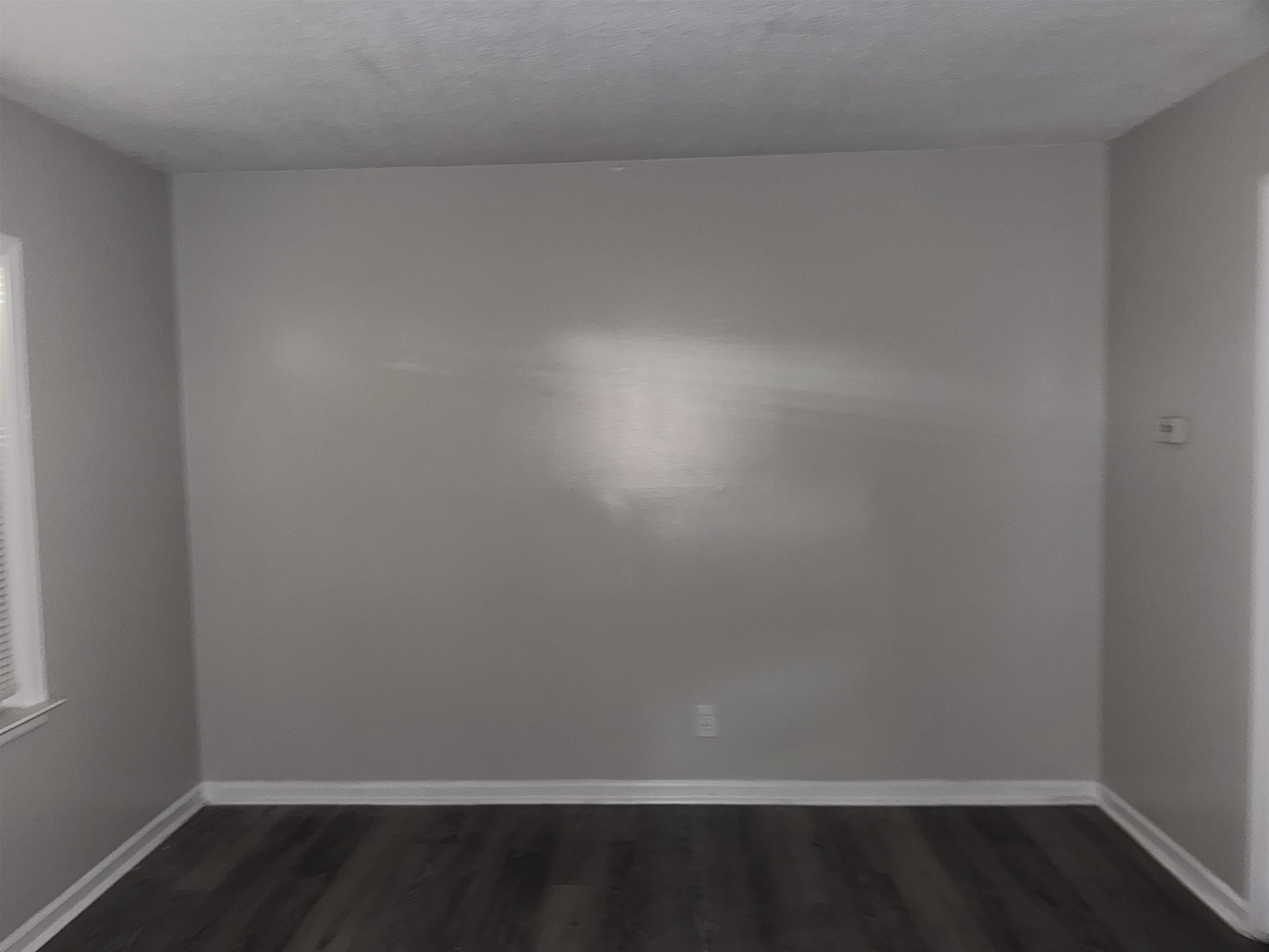 3329 Denver St Property Photo 4