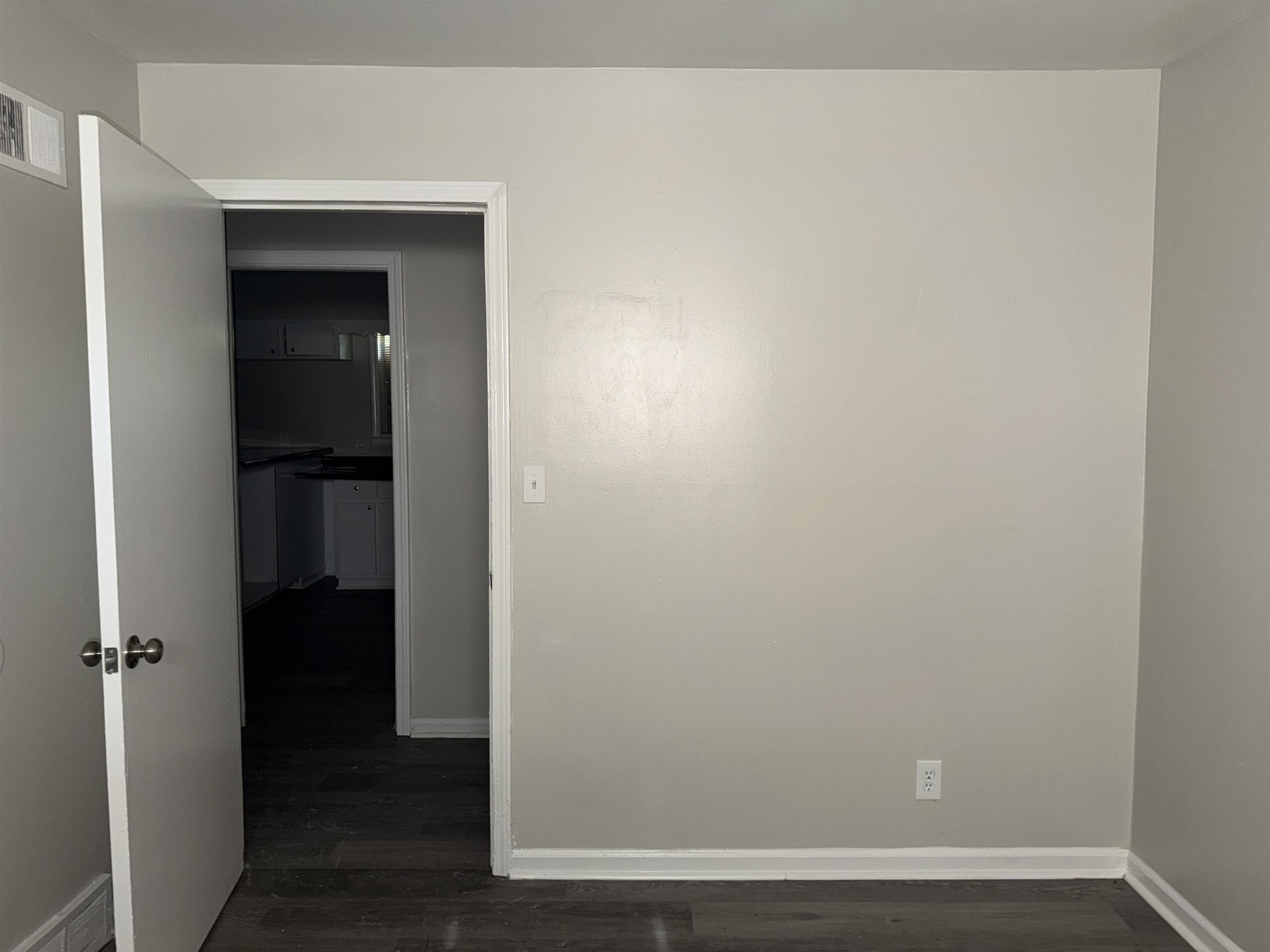 3329 Denver St Property Photo 10