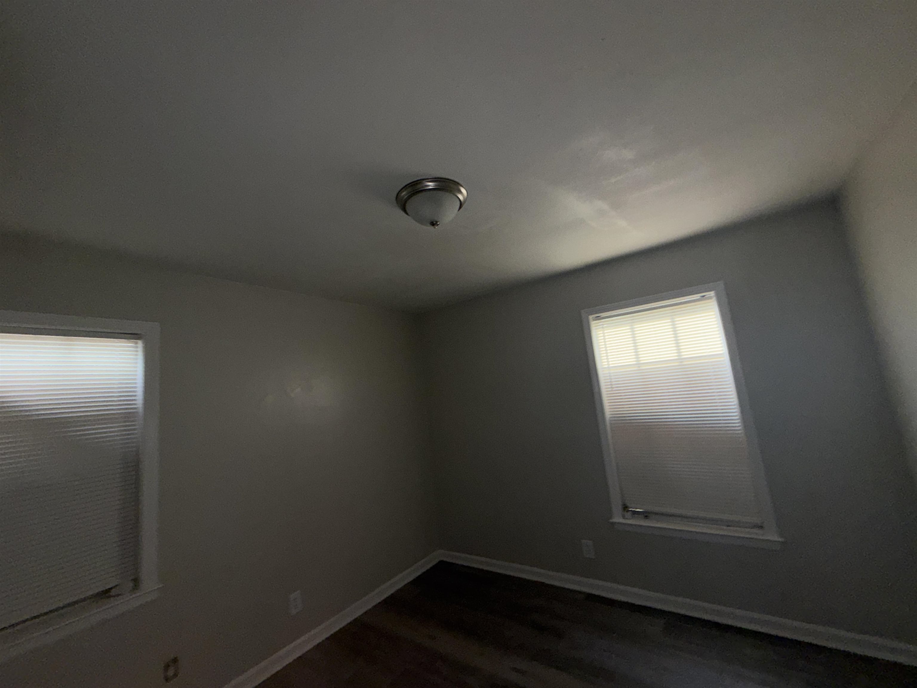 3329 Denver St Property Photo 11