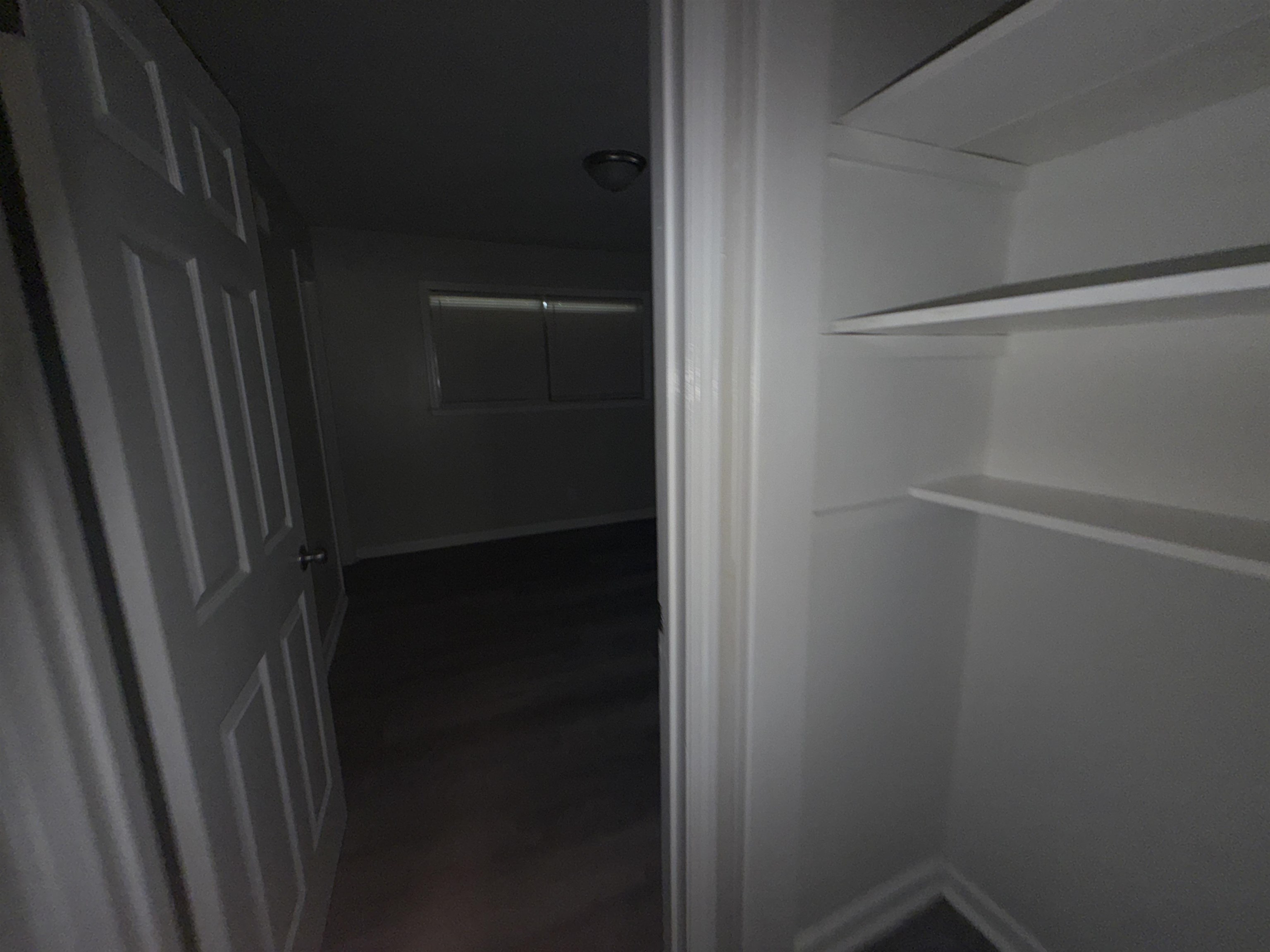 3329 Denver St Property Photo 12