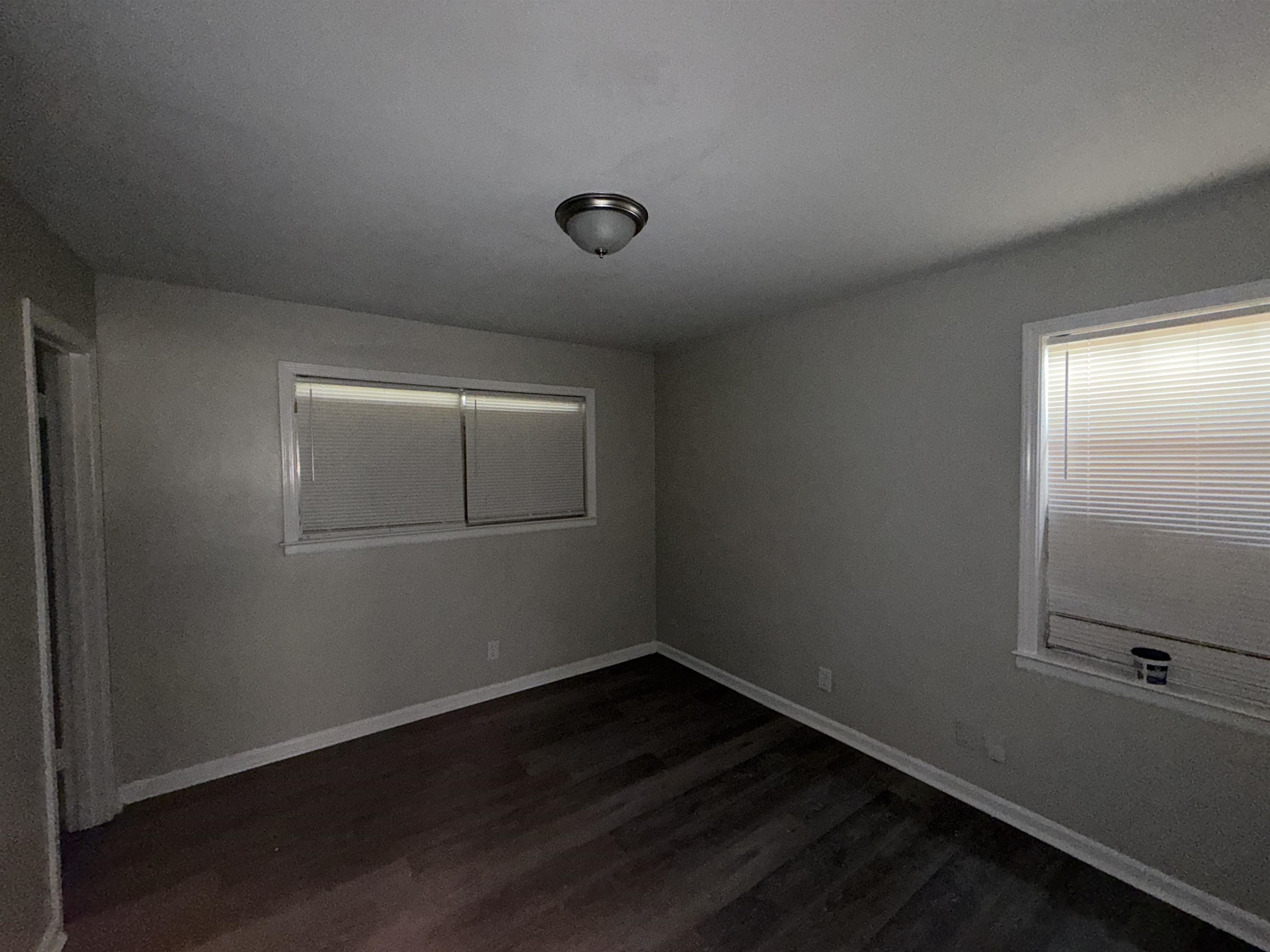 3329 Denver St Property Photo 13