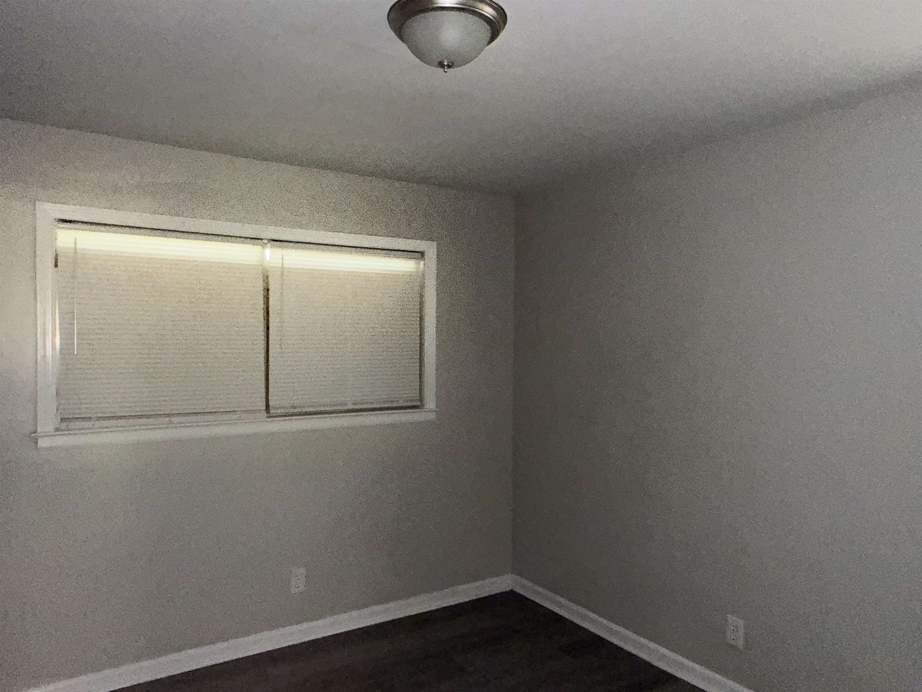 3329 Denver St Property Photo 14