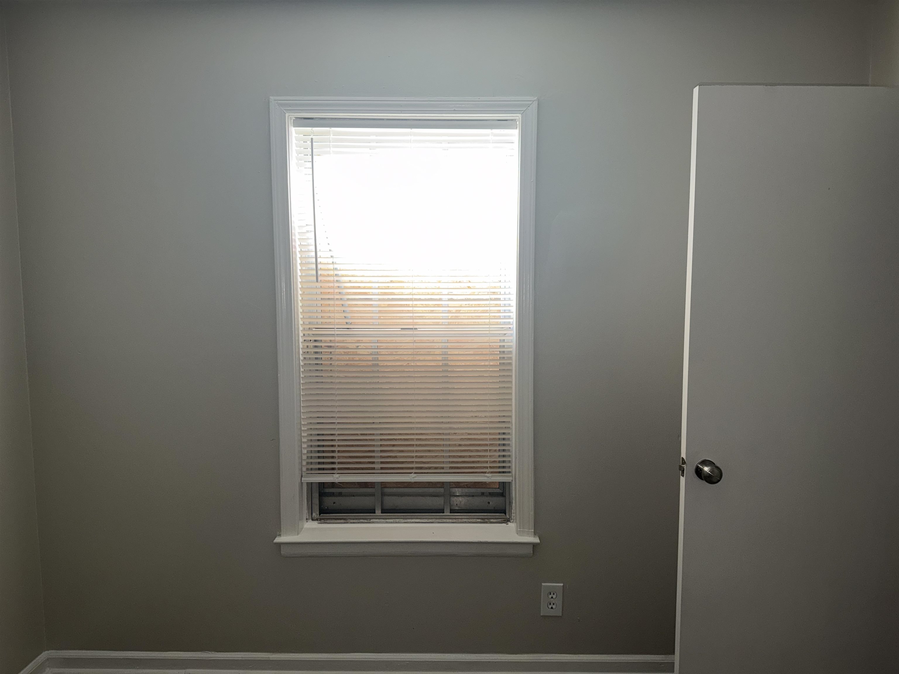 3329 Denver St Property Photo 16