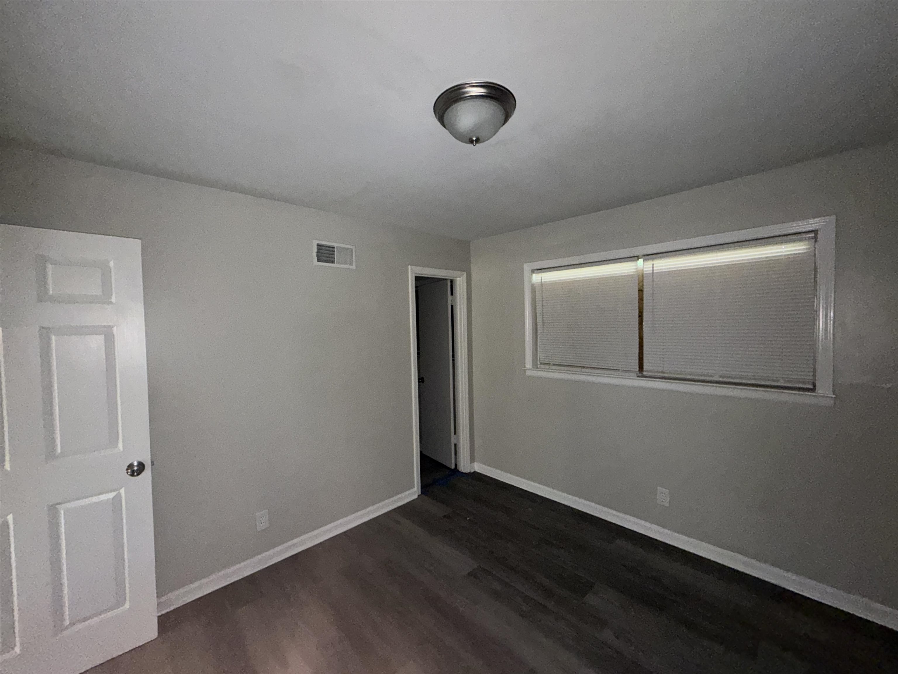 3329 Denver St Property Photo 17